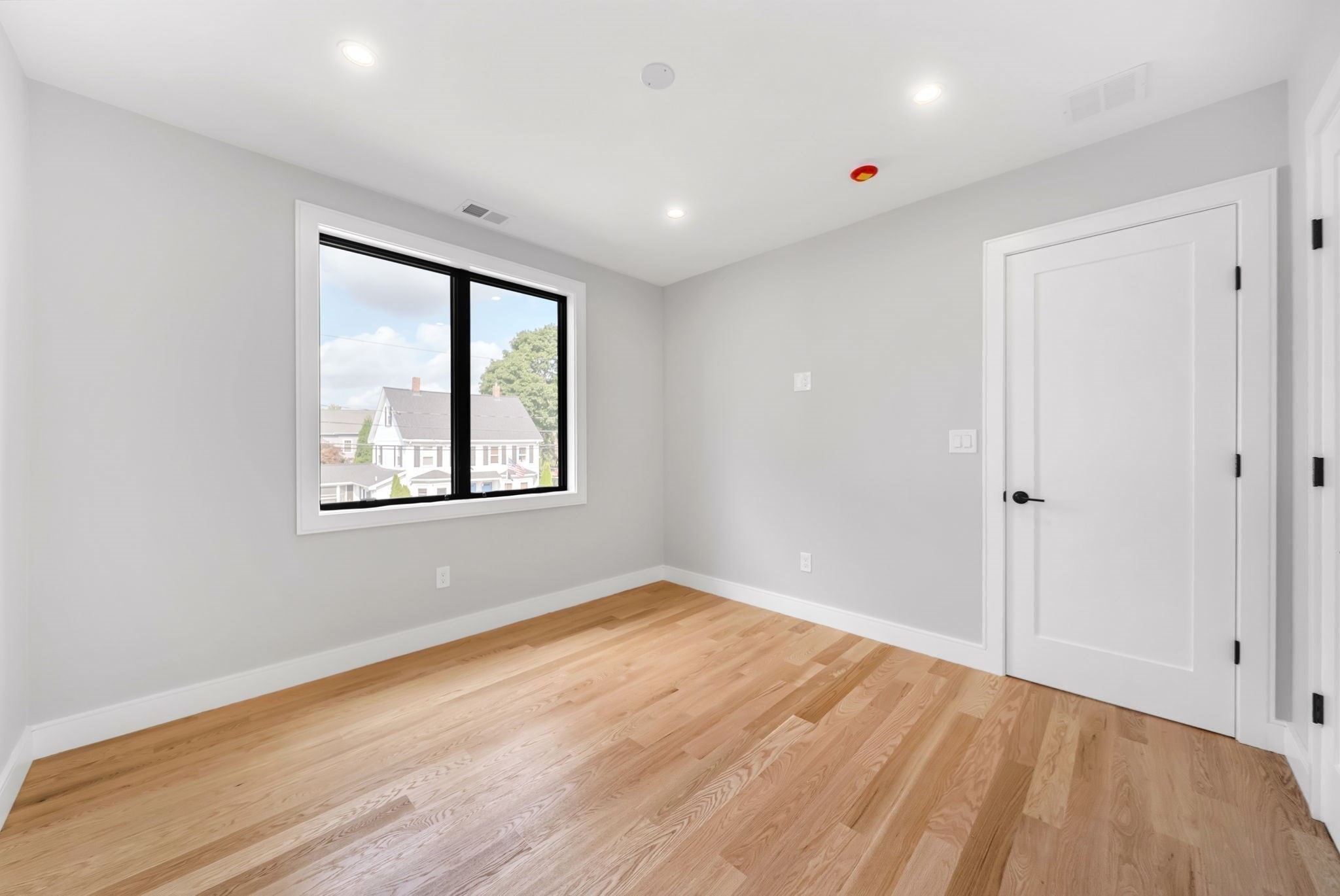 136 Hillside Unit 136, Needham, MA 02494 - Image 15