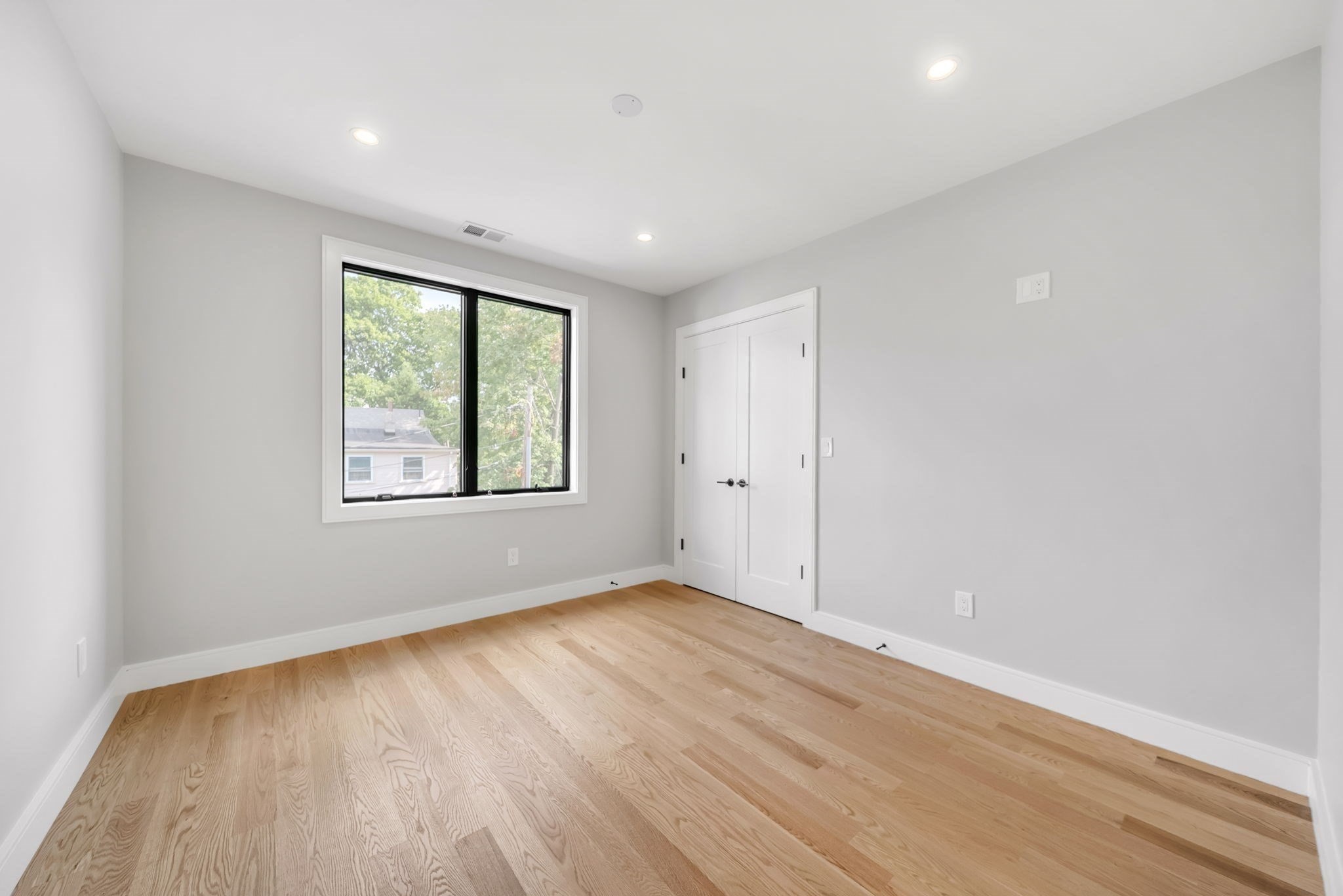 136 Hillside Unit 136, Needham, MA 02494 - Image 16