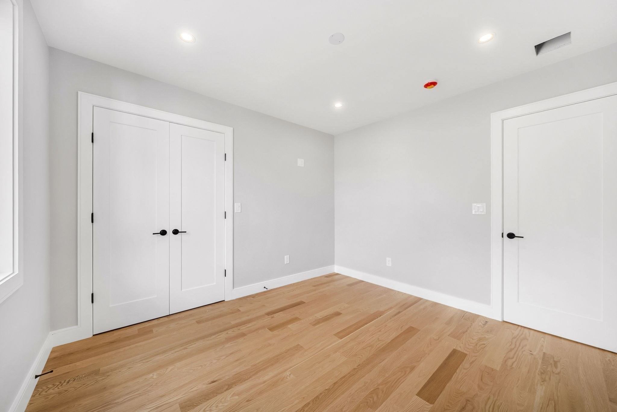 136 Hillside Unit 136, Needham, MA 02494 - Image 17