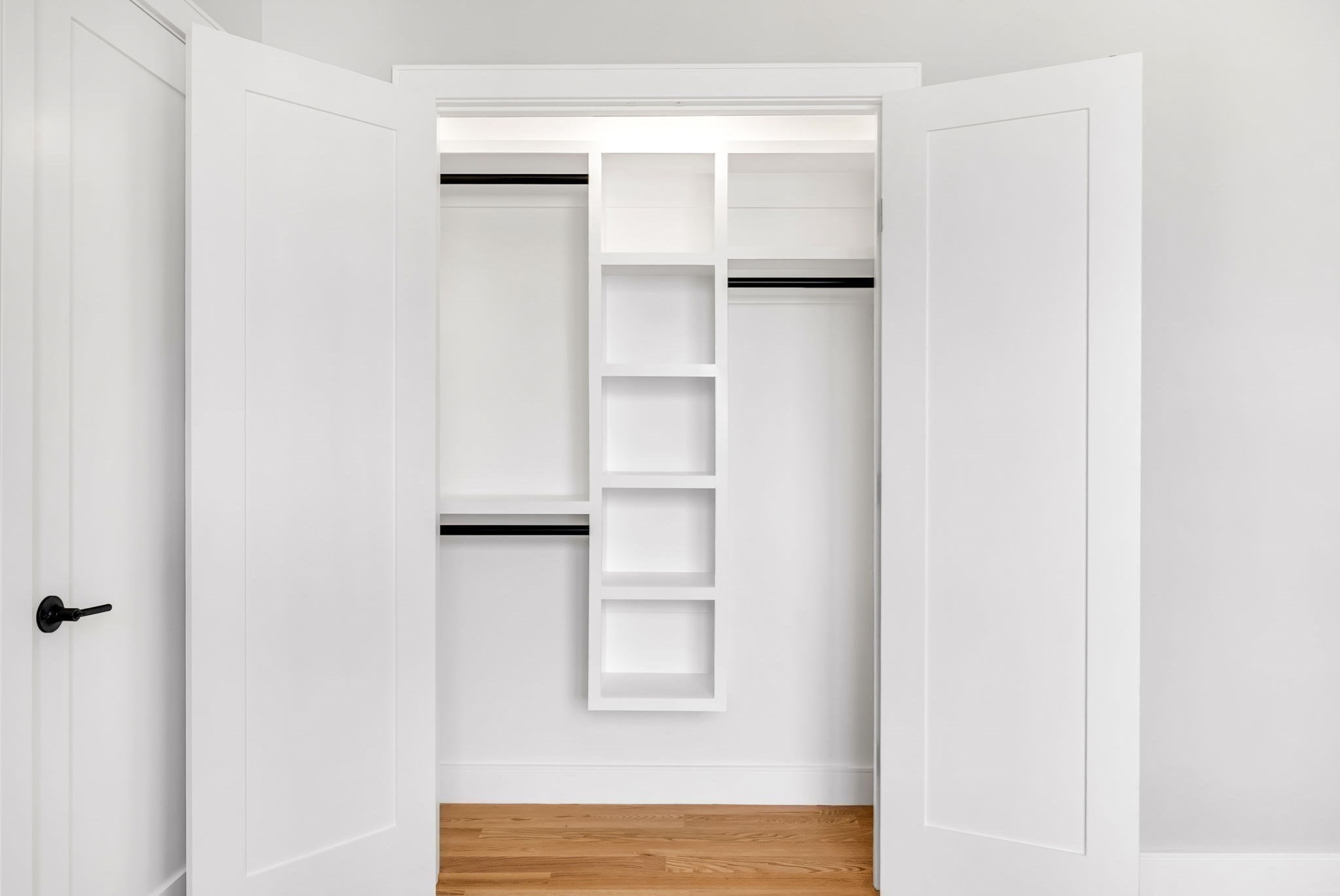 136 Hillside Unit 136, Needham, MA 02494 - Image 18
