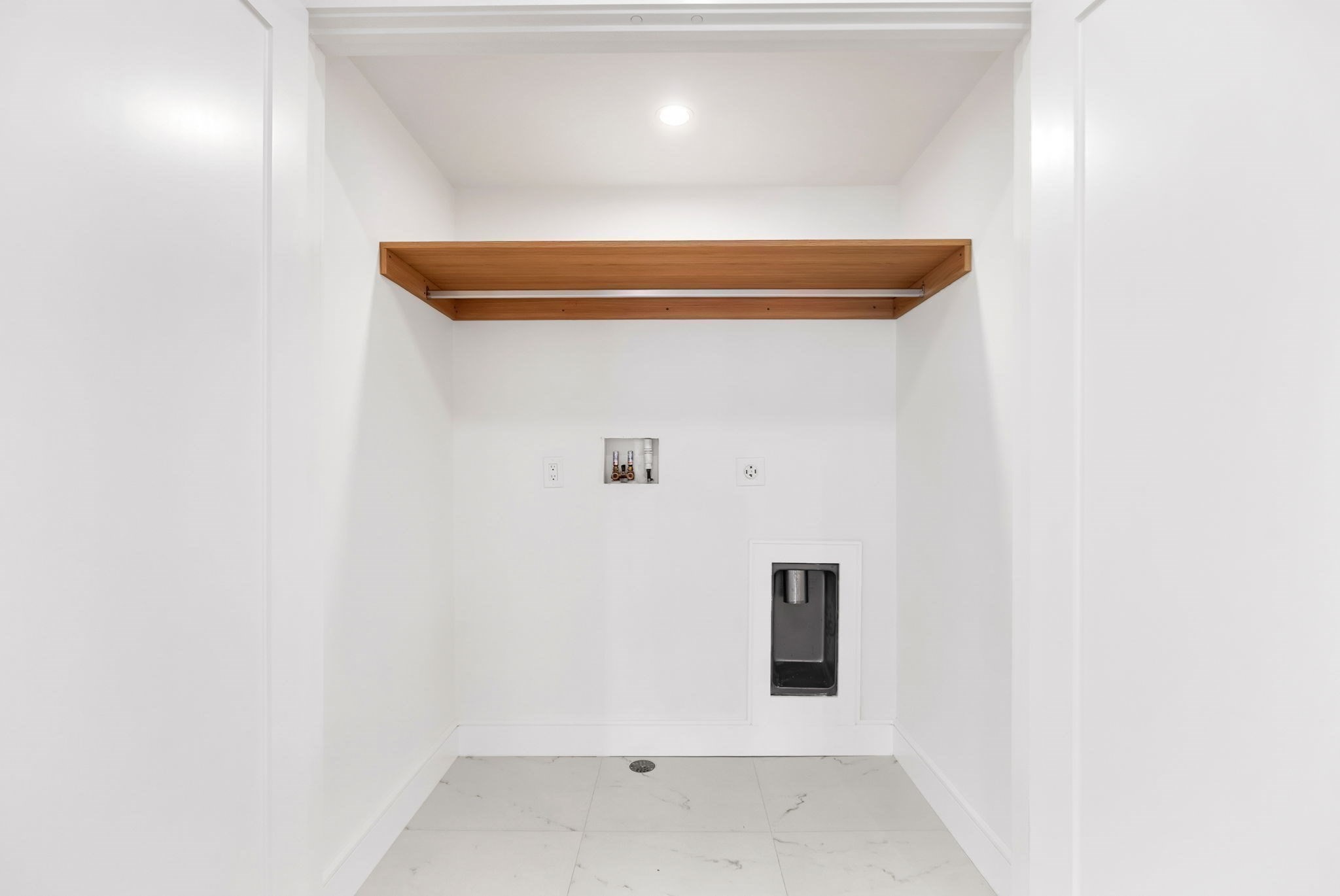 136 Hillside Unit 136, Needham, MA 02494 - Image 19