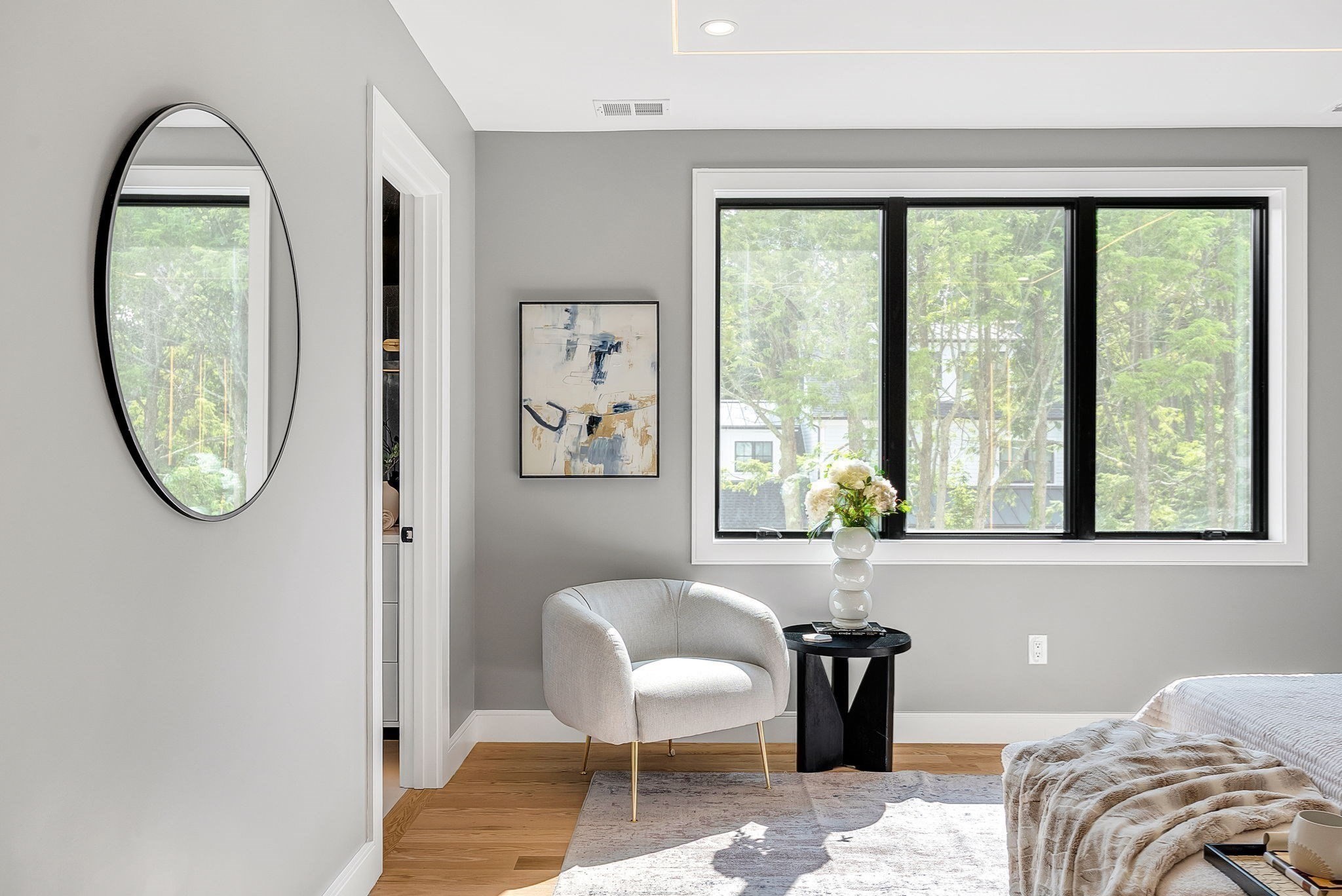 136 Hillside Unit 136, Needham, MA 02494 - Image 20
