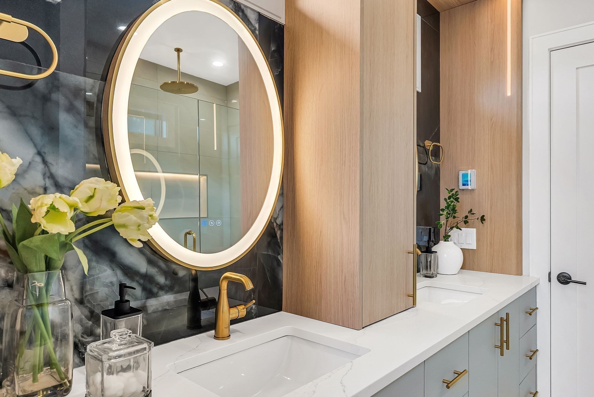 136 Hillside Unit 136, Needham, MA 02494 - Image 22