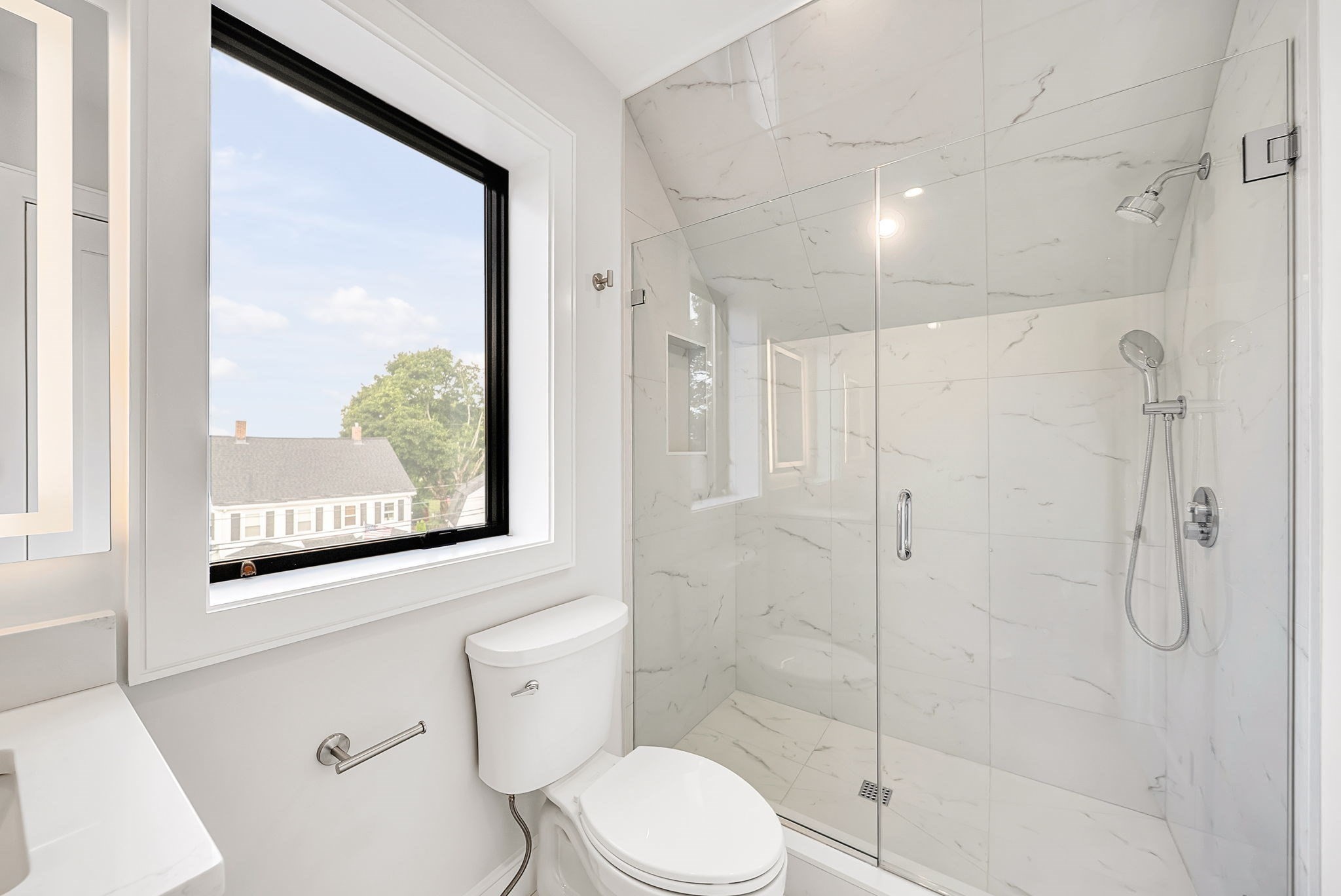 136 Hillside Unit 136, Needham, MA 02494 - Image 23