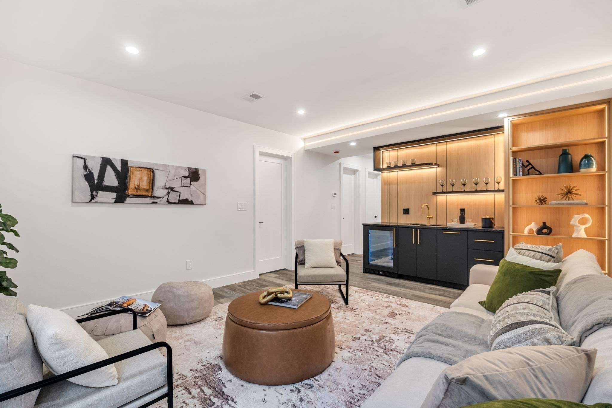 136 Hillside Unit 136, Needham, MA 02494 - Image 24