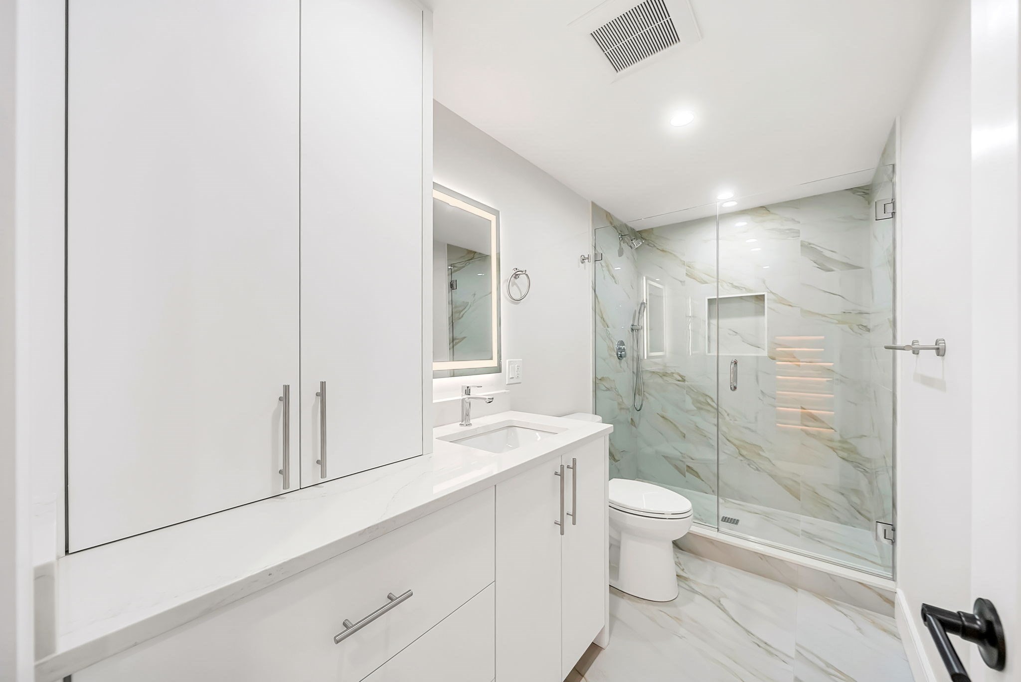 136 Hillside Unit 136, Needham, MA 02494 - Image 26