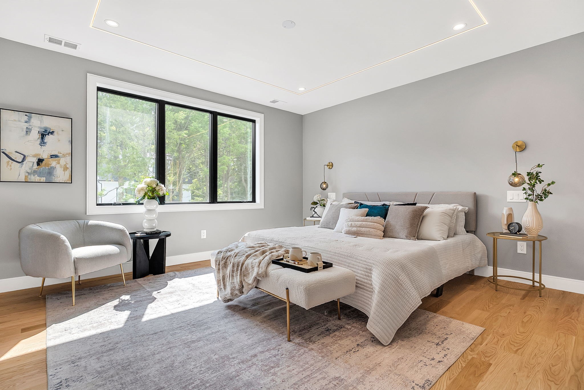 136 Hillside Unit 136, Needham, MA 02494 - Image 32
