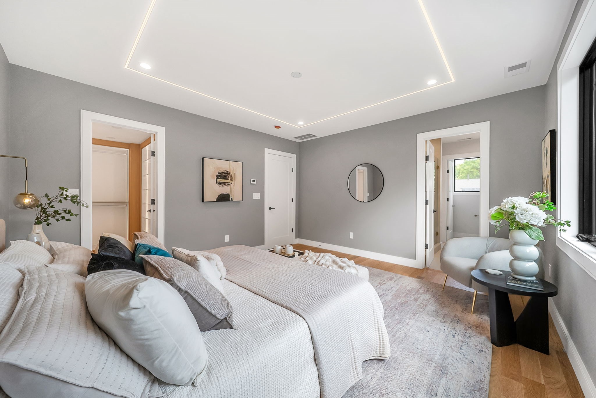 136 Hillside Unit 136, Needham, MA 02494 - Image 34