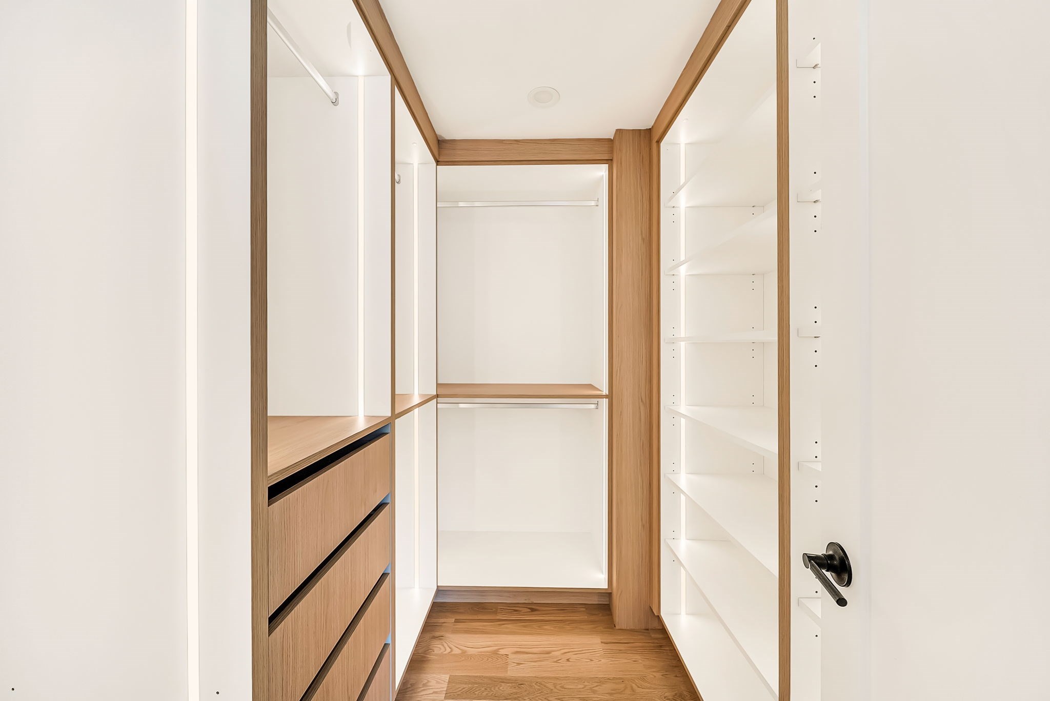 136 Hillside Unit 136, Needham, MA 02494 - Image 35
