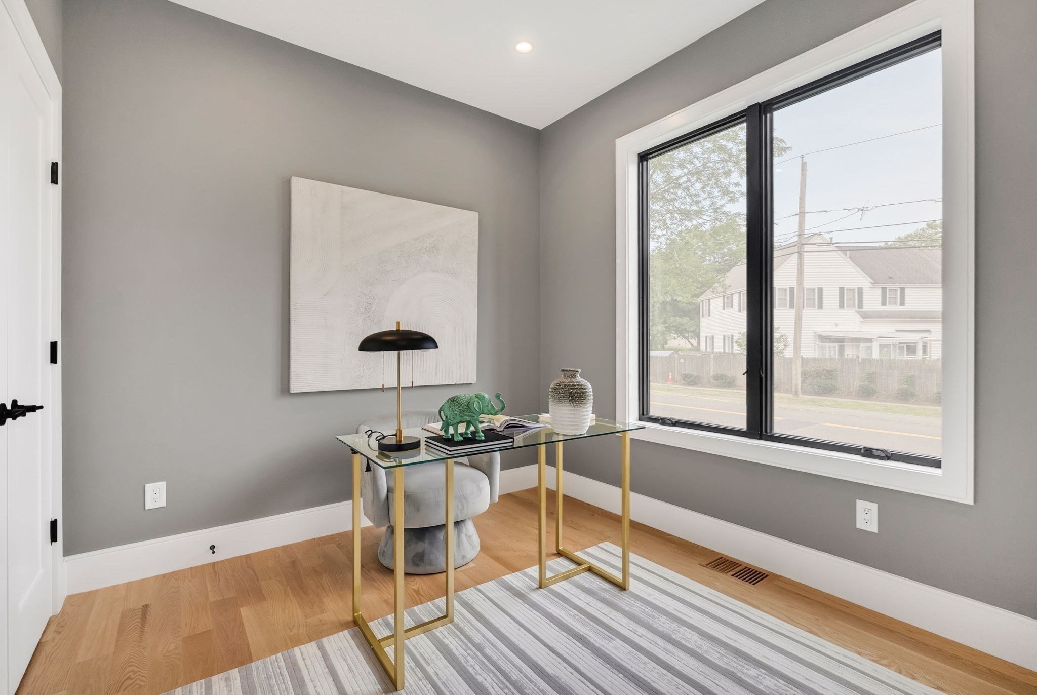 136 Hillside Unit 136, Needham, MA 02494 - Image 5