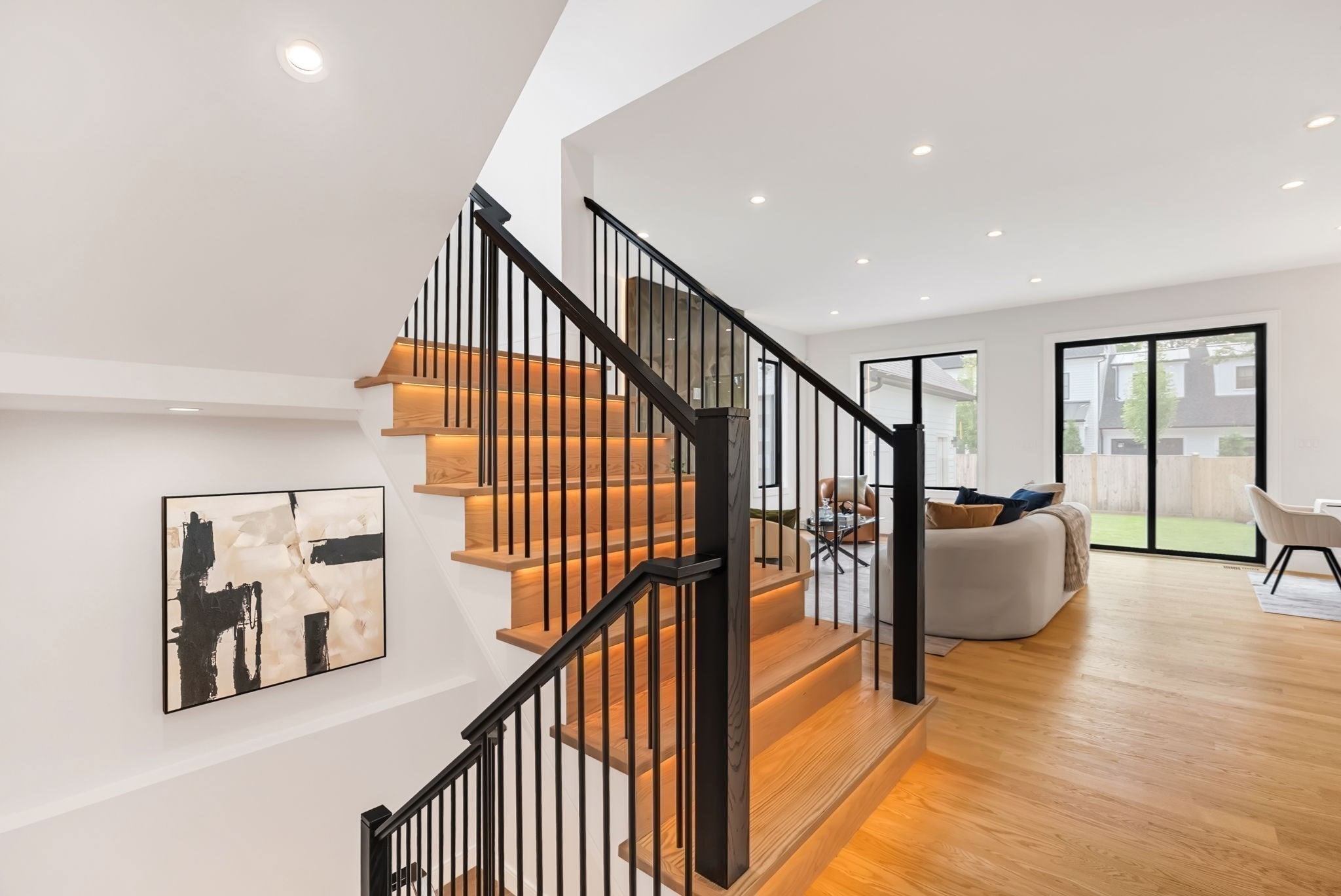 136 Hillside Unit 136, Needham, MA 02494 - Image 6