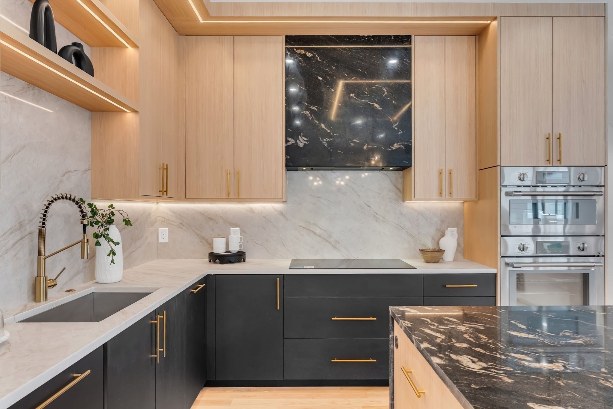 136 Hillside Unit 136, Needham, MA 02494 - Image 10