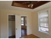 455 Hancock st, Apt 1