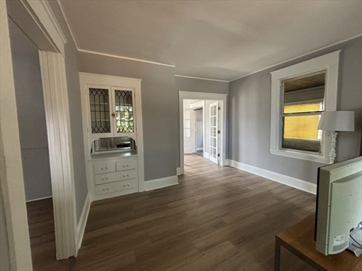 47 Undine Street, Apt 47