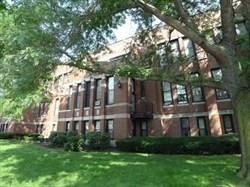 60 Gibson, Apt 305