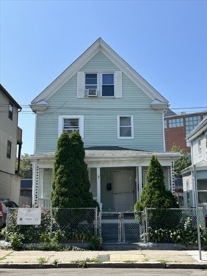 232 Pearl St