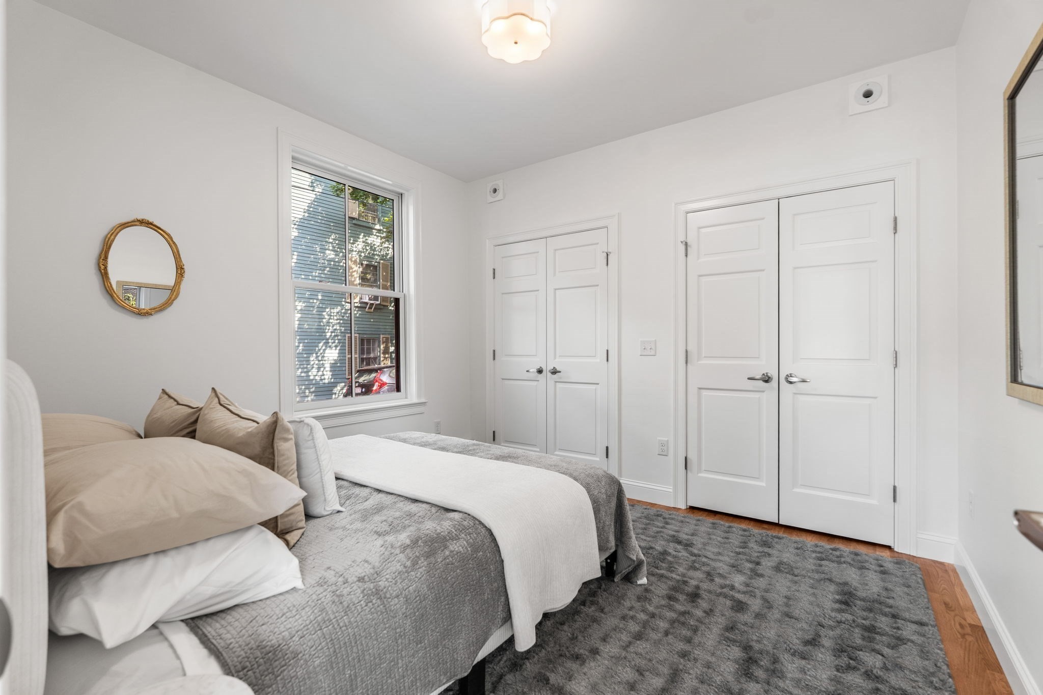 107 Federal St Unit 1, Salem, MA 01970 - Image 11