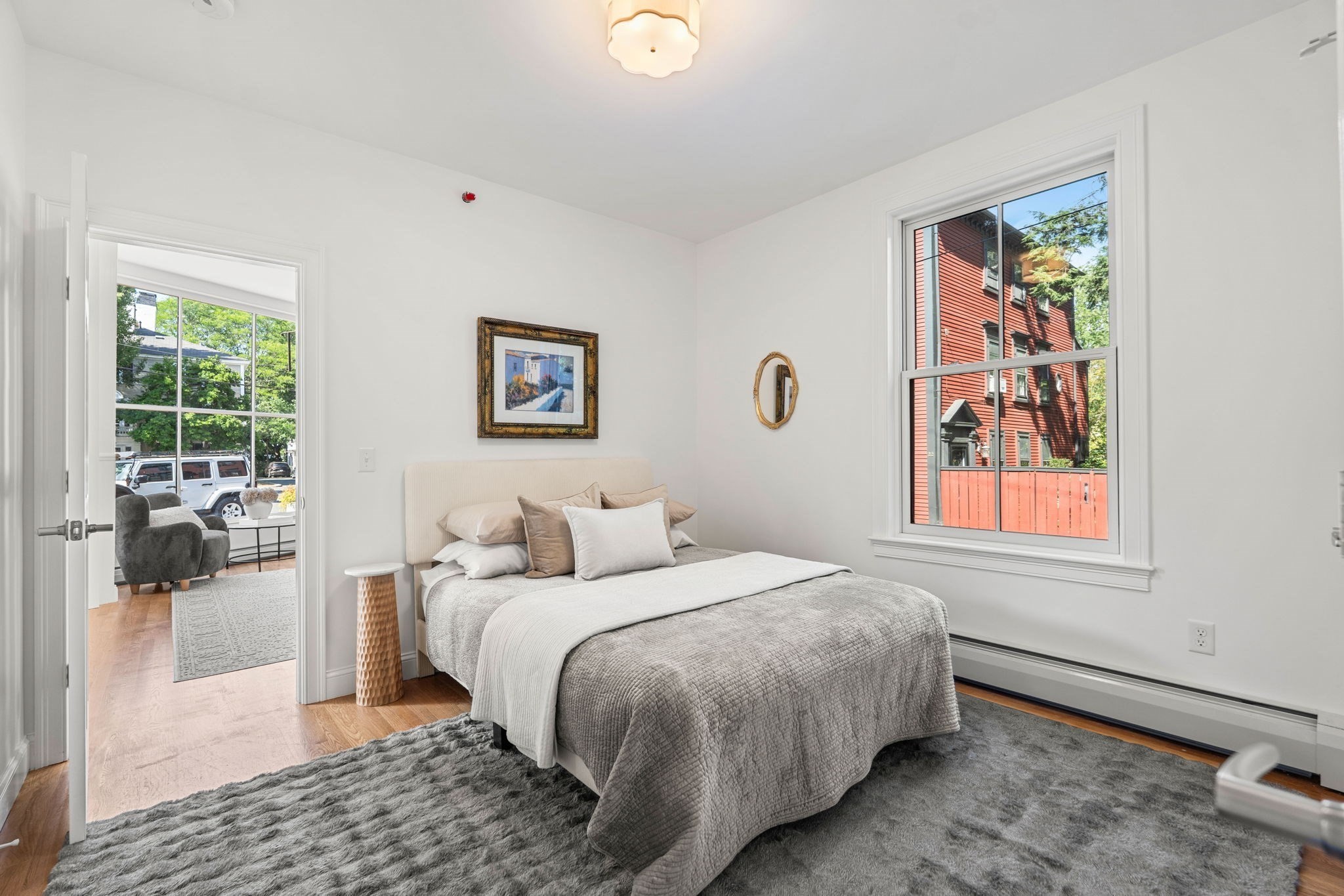 107 Federal St Unit 1, Salem, MA 01970 - Image 12