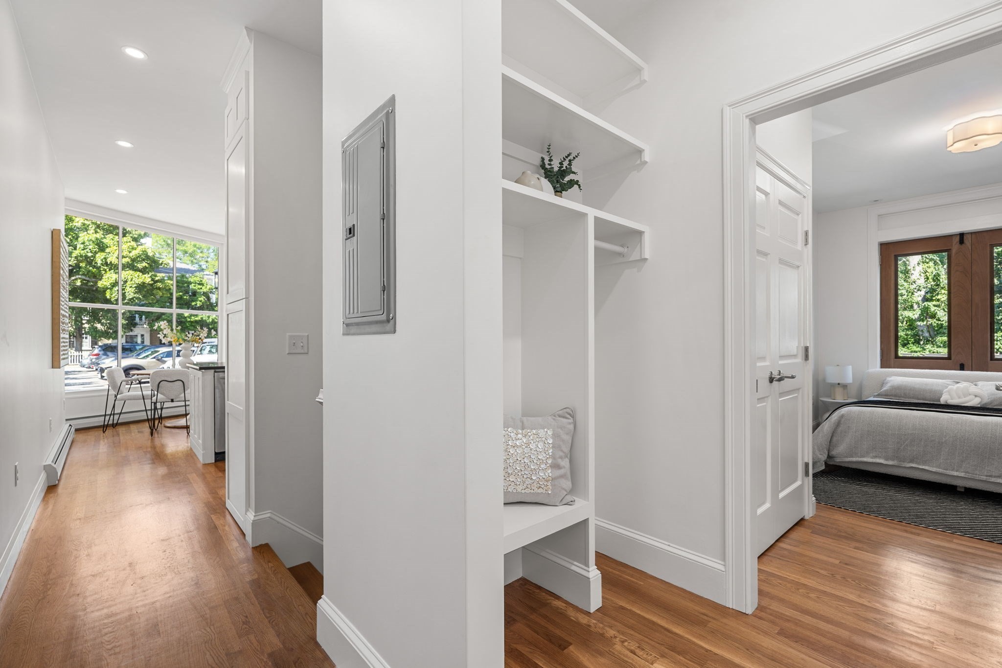 107 Federal St Unit 1, Salem, MA 01970 - Image 13