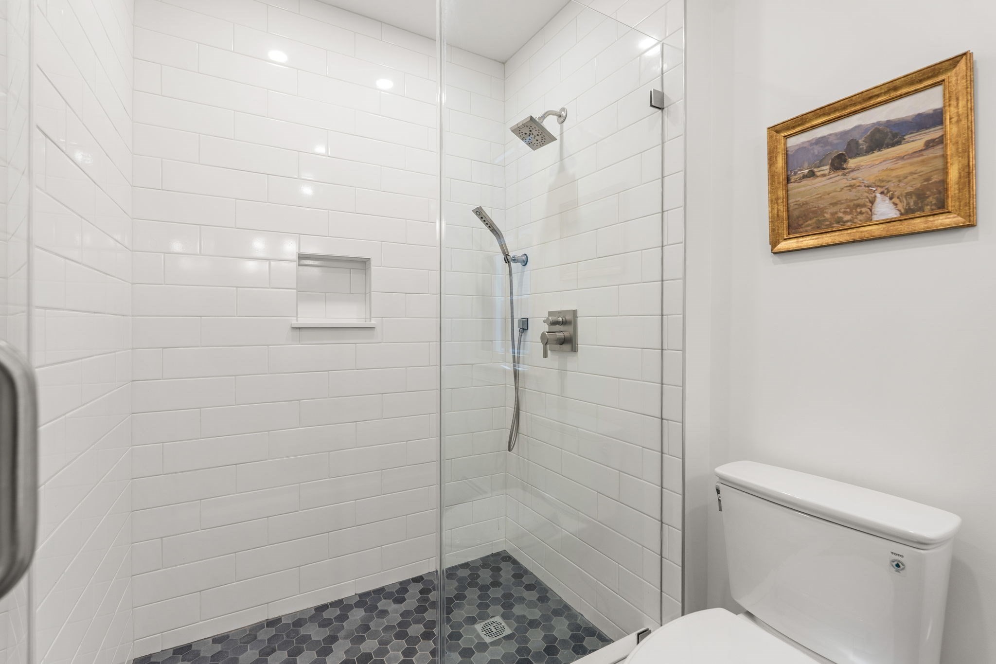 107 Federal St Unit 1, Salem, MA 01970 - Image 15