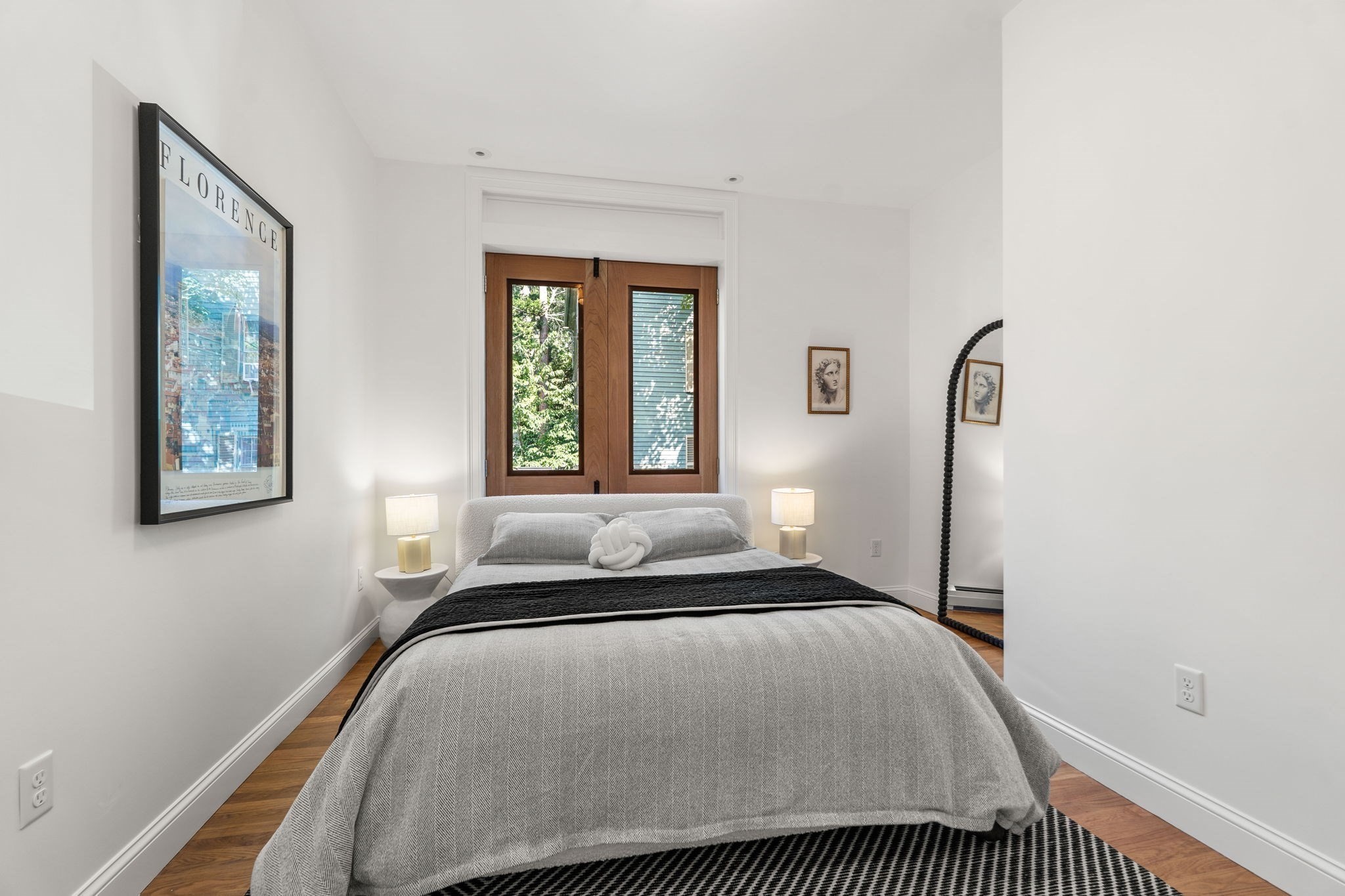107 Federal St Unit 1, Salem, MA 01970 - Image 17