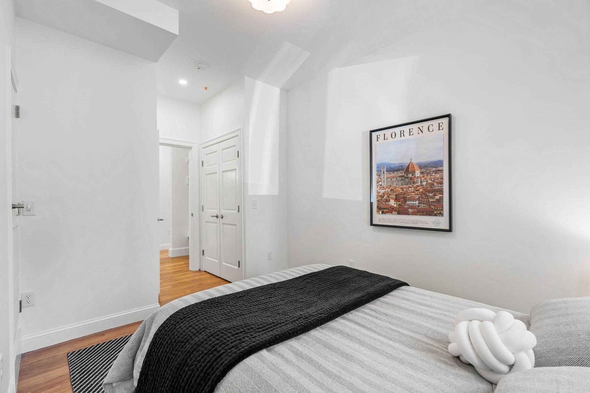 107 Federal St Unit 1, Salem, MA 01970 - Image 18