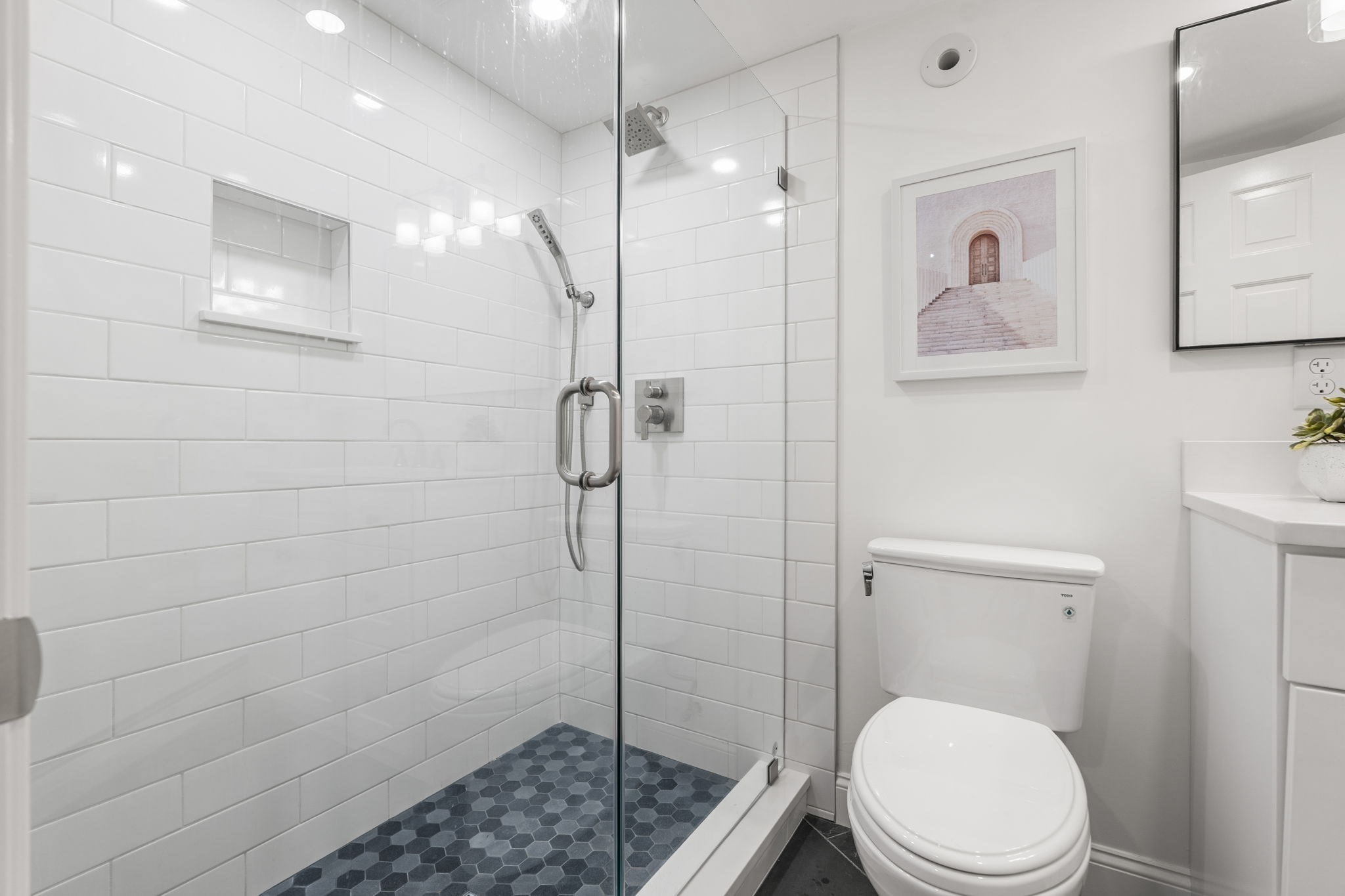 107 Federal St Unit 1, Salem, MA 01970 - Image 20
