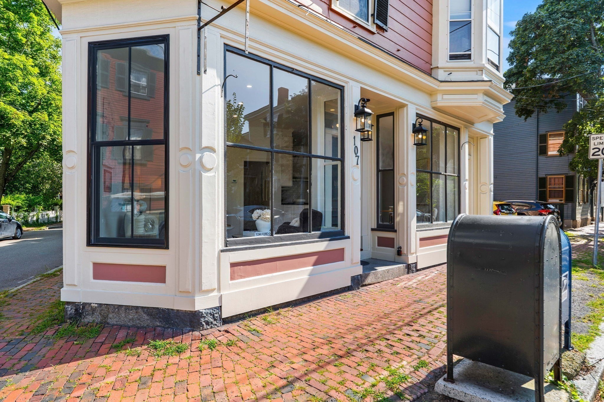 107 Federal St Unit 1, Salem, MA 01970 - Image 3