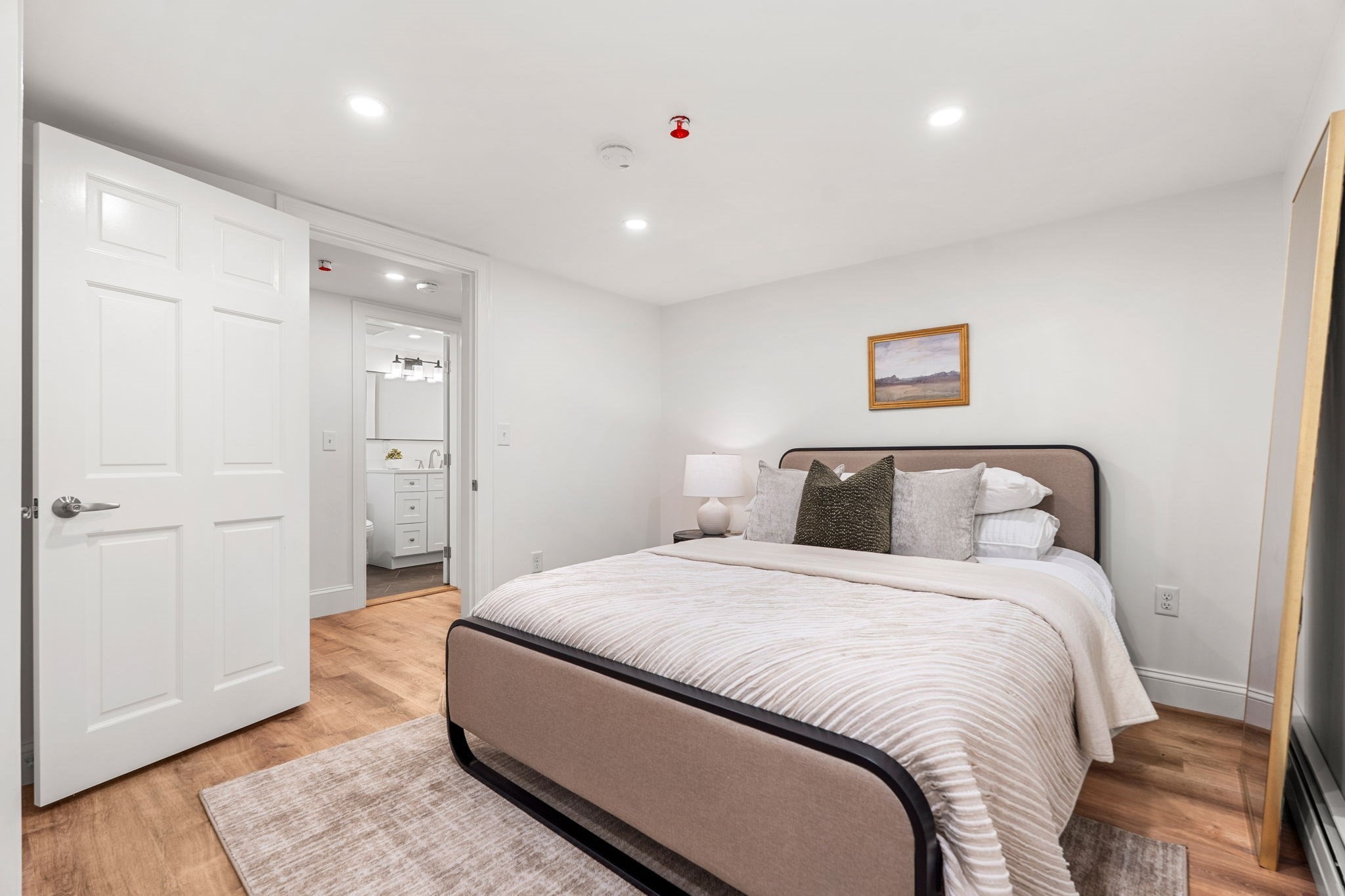 107 Federal St Unit 1, Salem, MA 01970 - Image 21