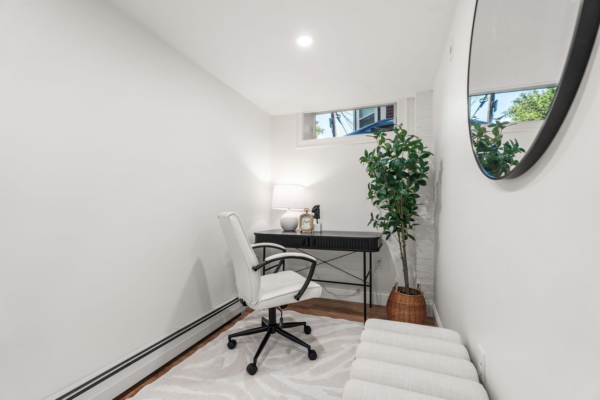 107 Federal St Unit 1, Salem, MA 01970 - Image 23