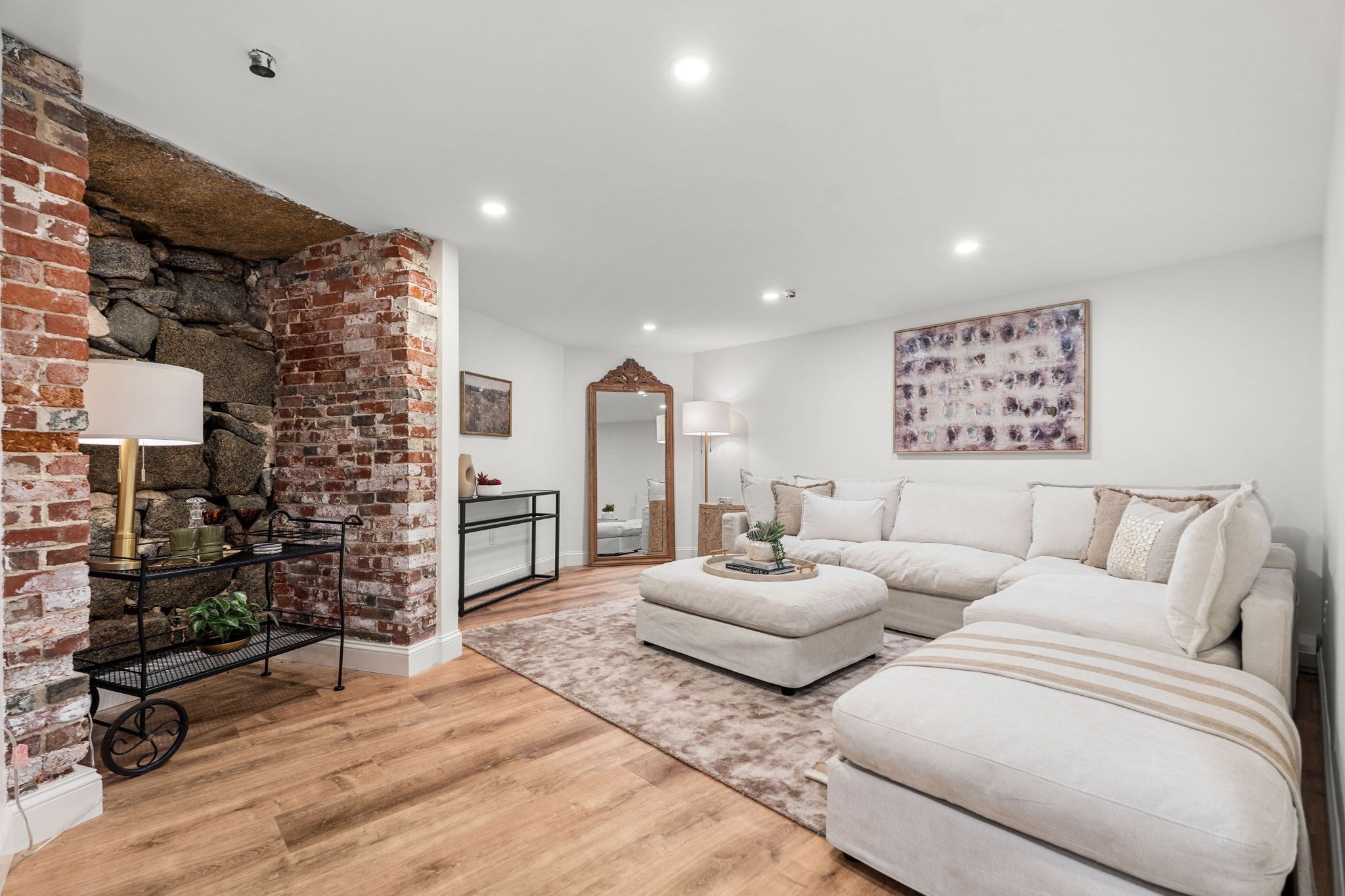 107 Federal St Unit 1, Salem, MA 01970 - Image 24