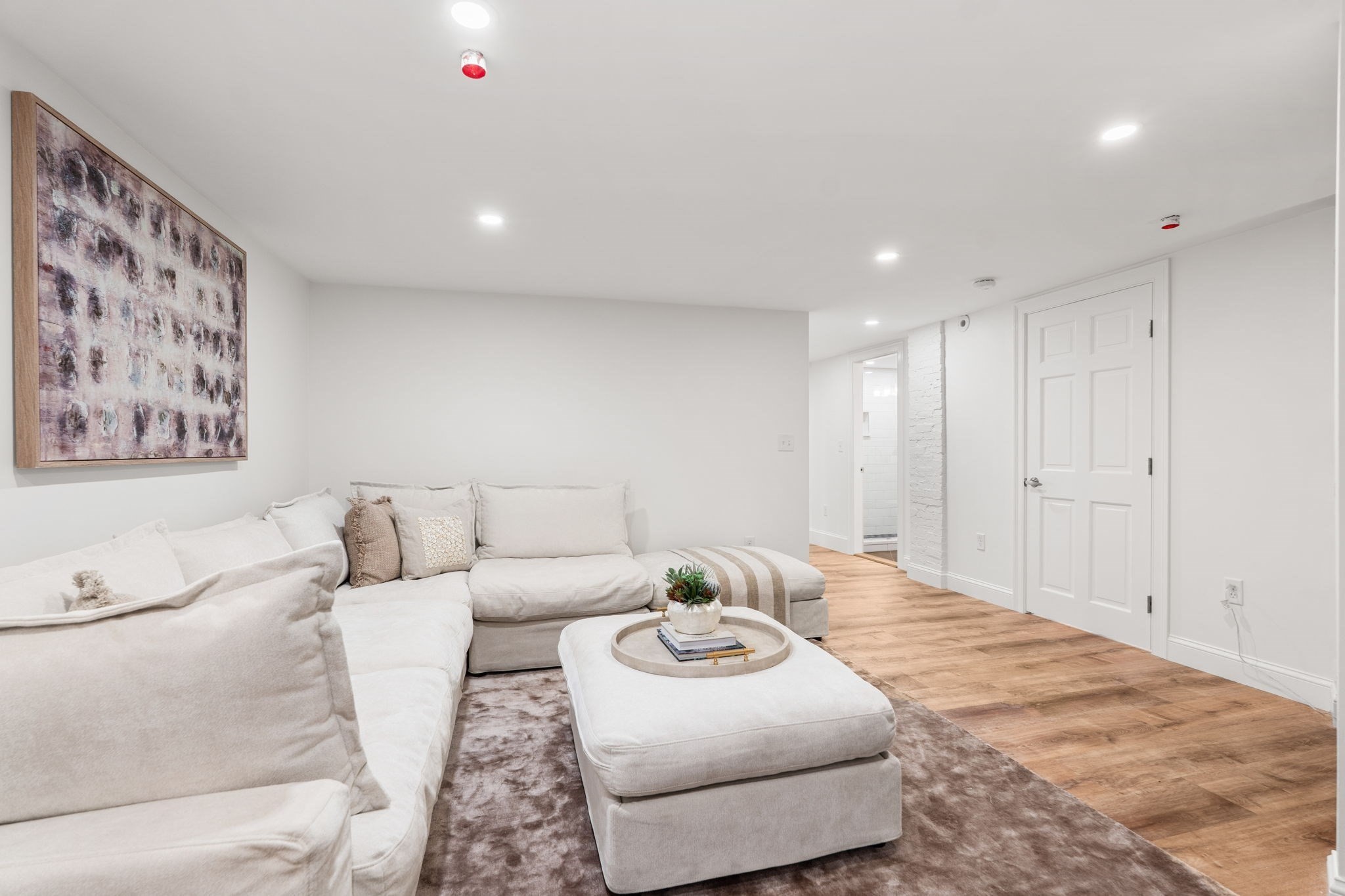 107 Federal St Unit 1, Salem, MA 01970 - Image 25