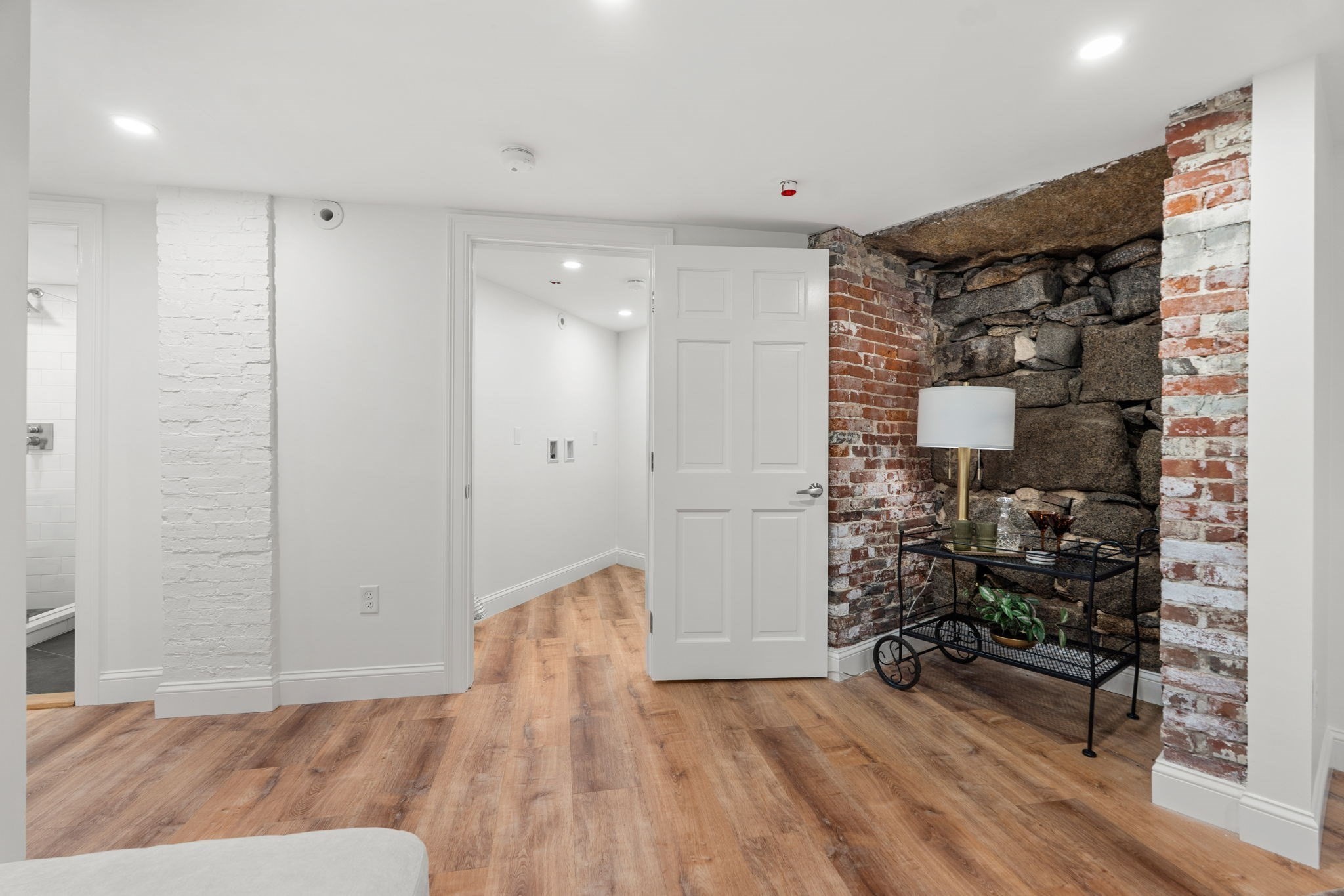 107 Federal St Unit 1, Salem, MA 01970 - Image 27