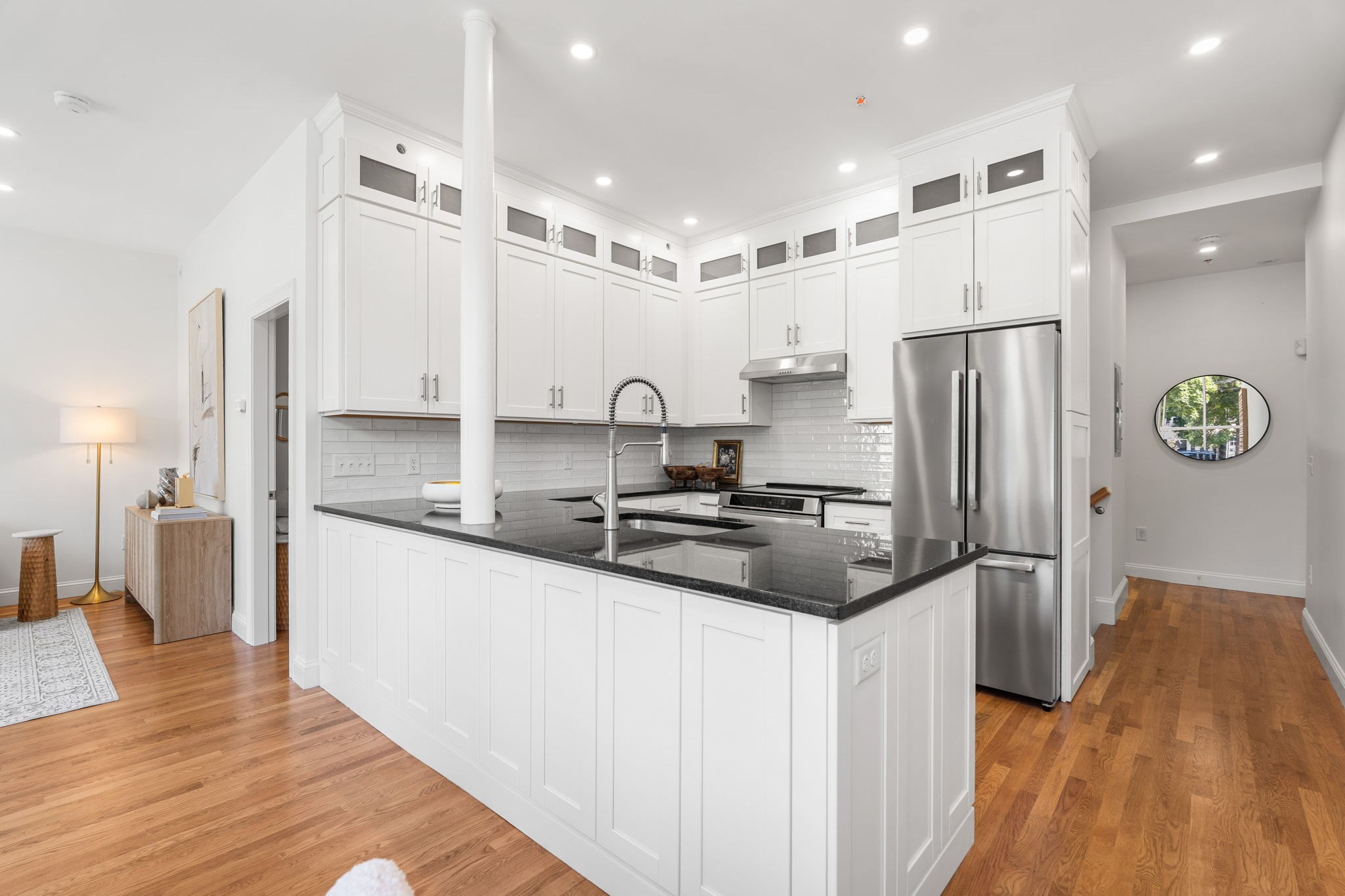 107 Federal St Unit 1, Salem, MA 01970 - Image 29