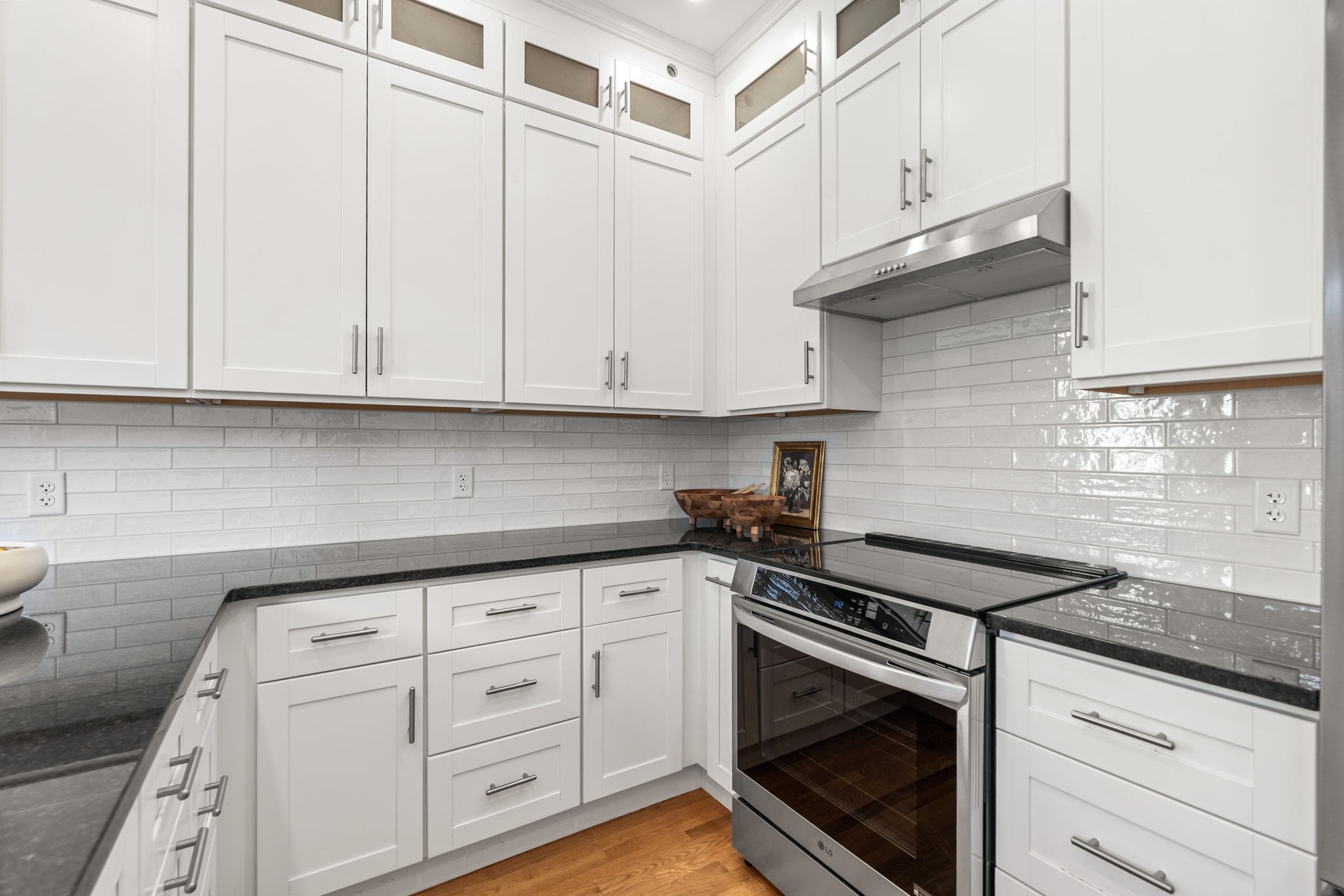 107 Federal St Unit 1, Salem, MA 01970 - Image 30