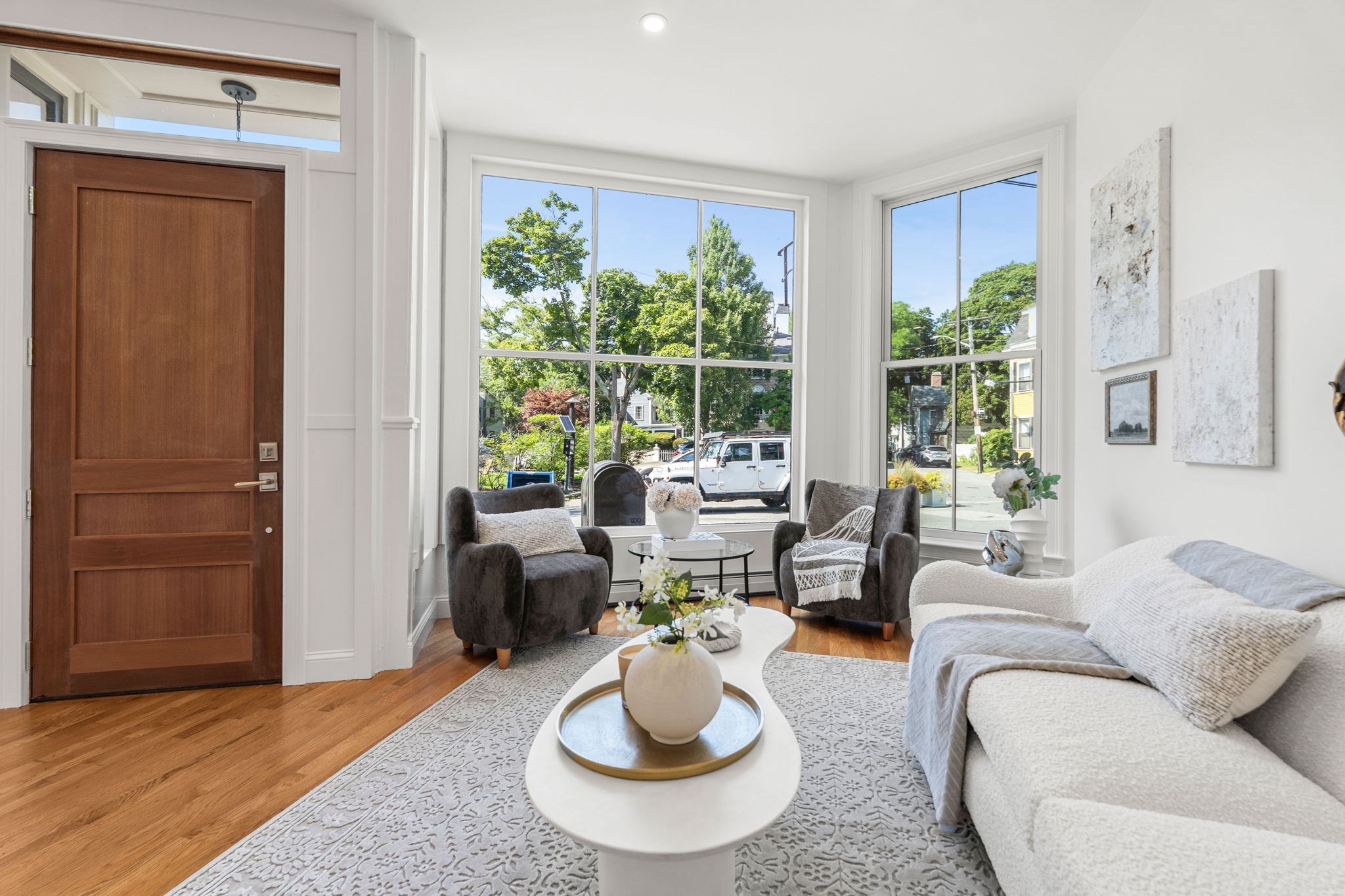 107 Federal St Unit 1, Salem, MA 01970 - Image 31