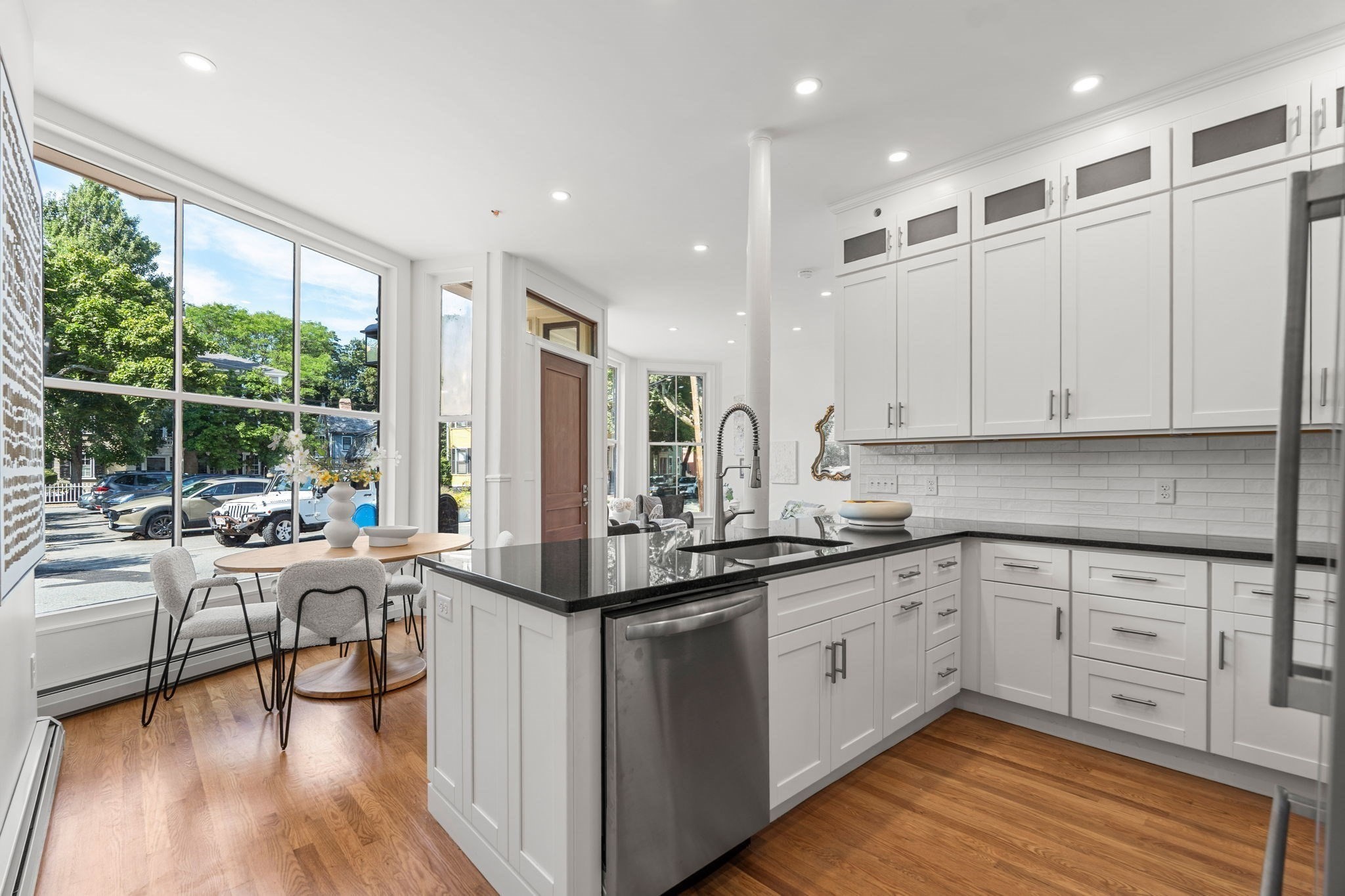 107 Federal St Unit 1, Salem, MA 01970 - Image 7