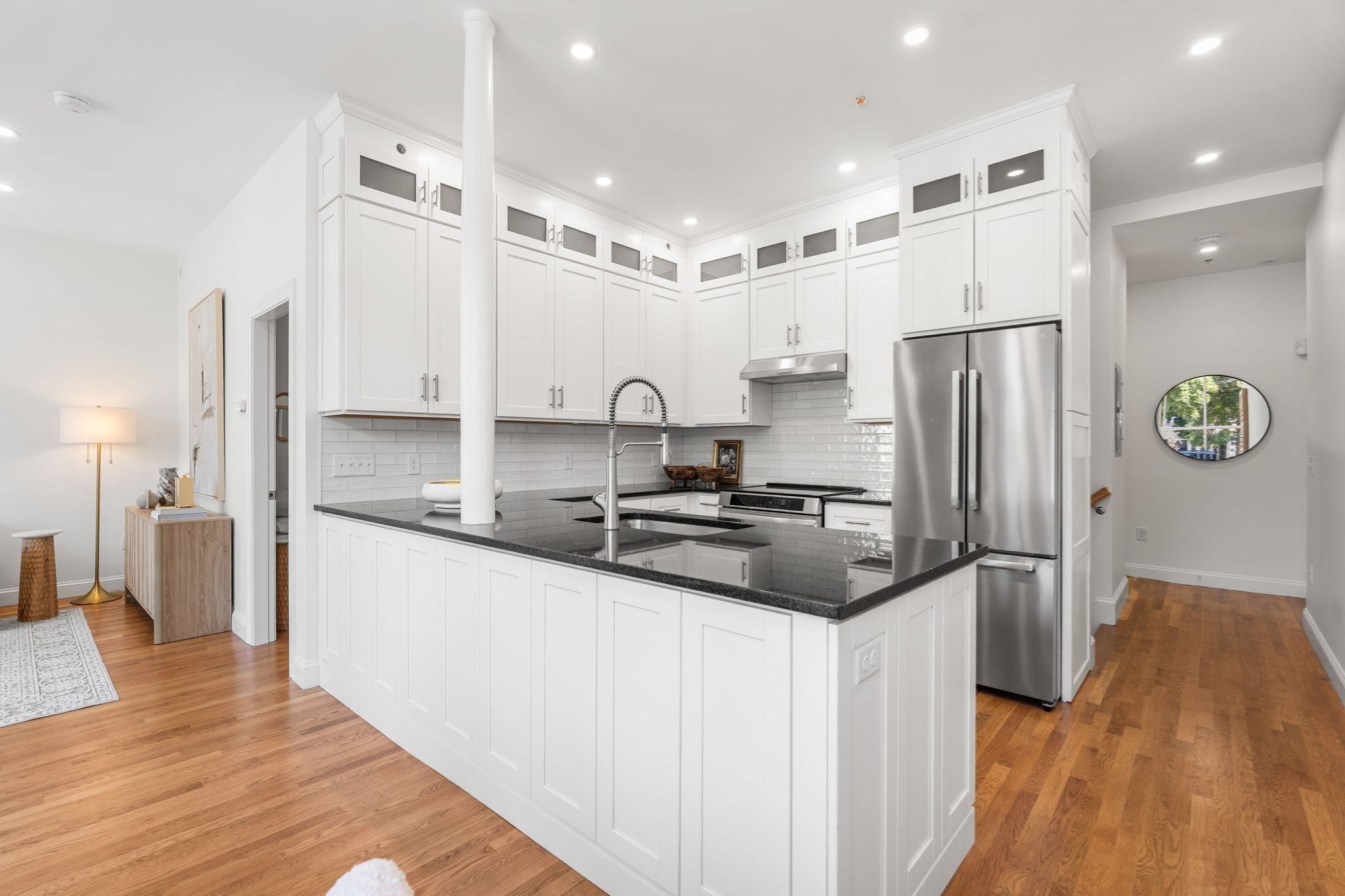 107 Federal St Unit 1, Salem, MA 01970 - Image 10