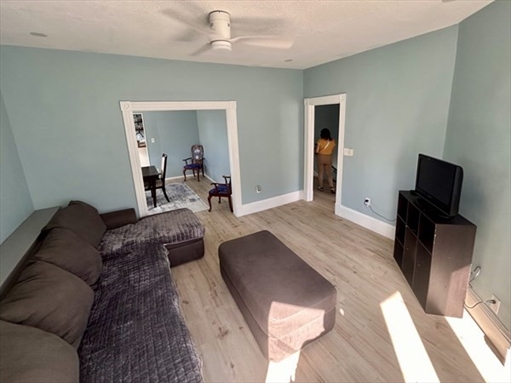 23 Prescott Ave, Apt 2
