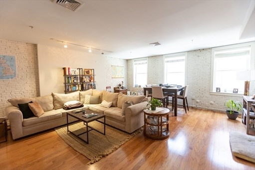 57 N. Washington Street, Apt 2B