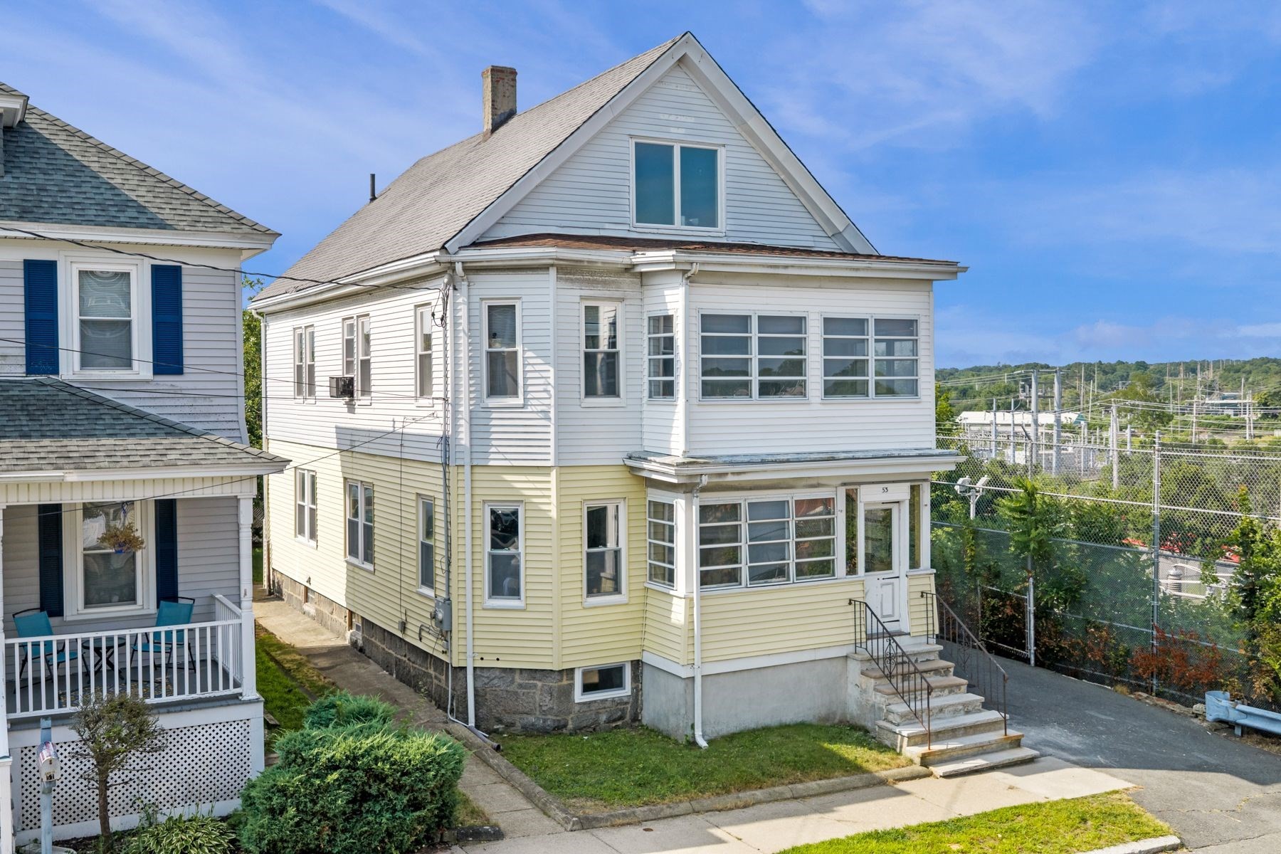 53 Cedar Street, Salem, MA 01970 - Image 2