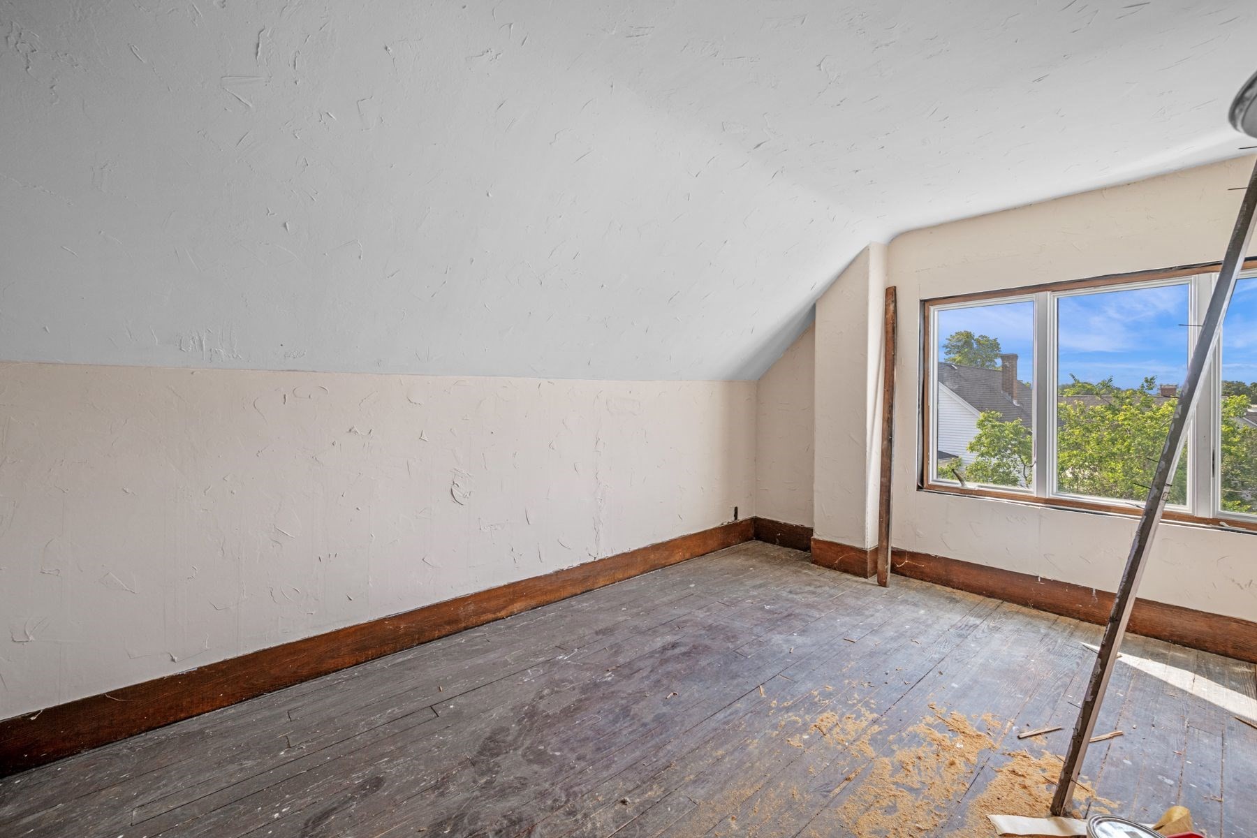 53 Cedar Street, Salem, MA 01970 - Image 11