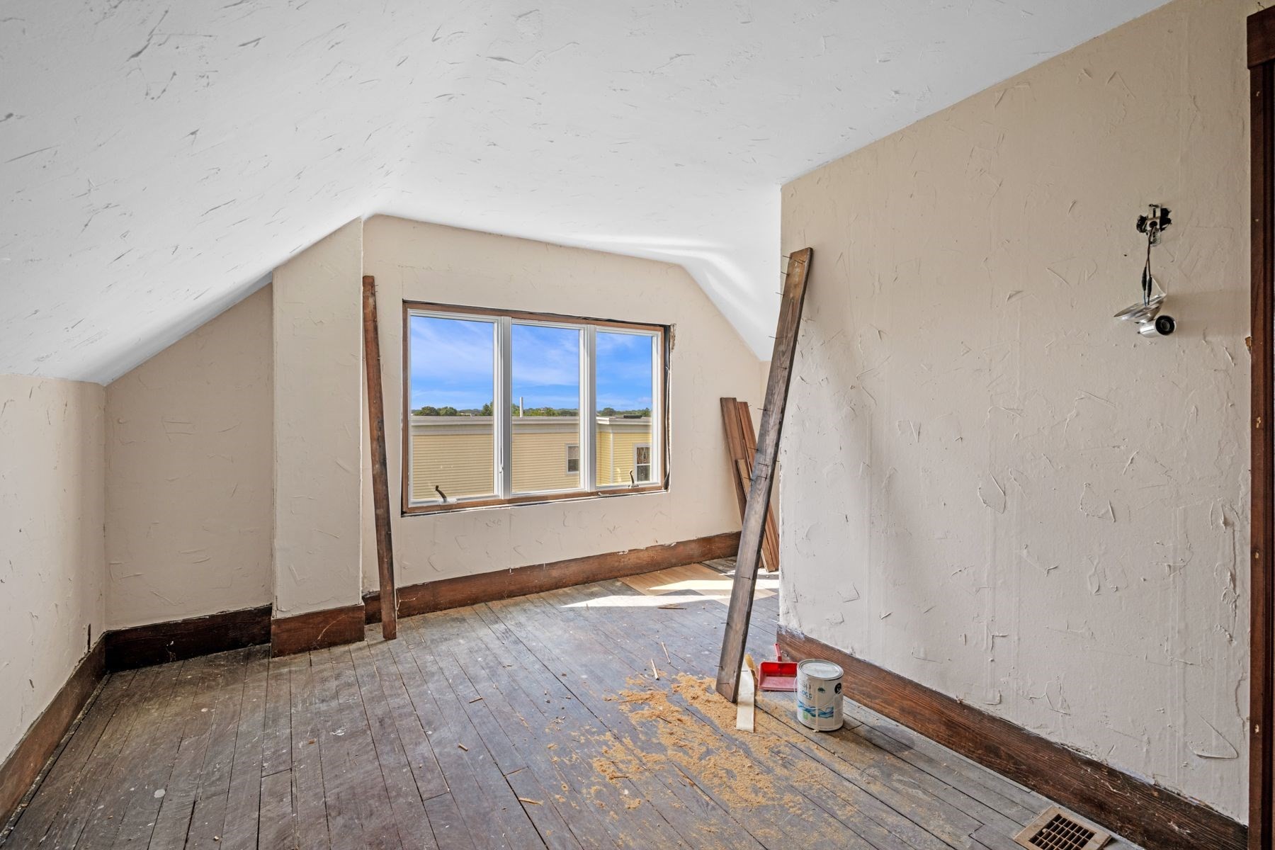 53 Cedar Street, Salem, MA 01970 - Image 12