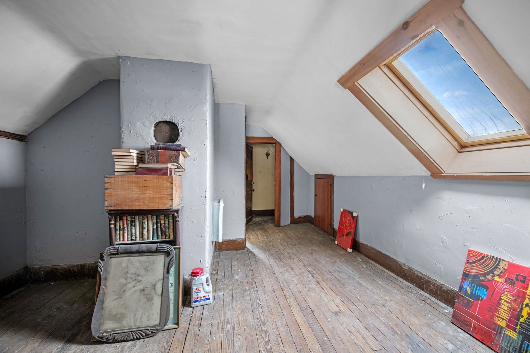 53 Cedar Street, Salem, MA 01970 - Image 13
