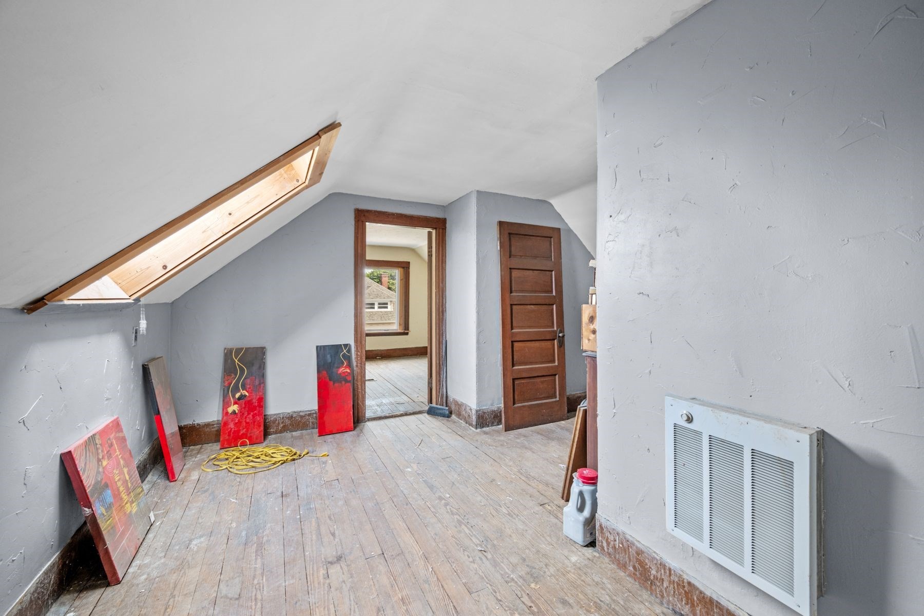 53 Cedar Street, Salem, MA 01970 - Image 14