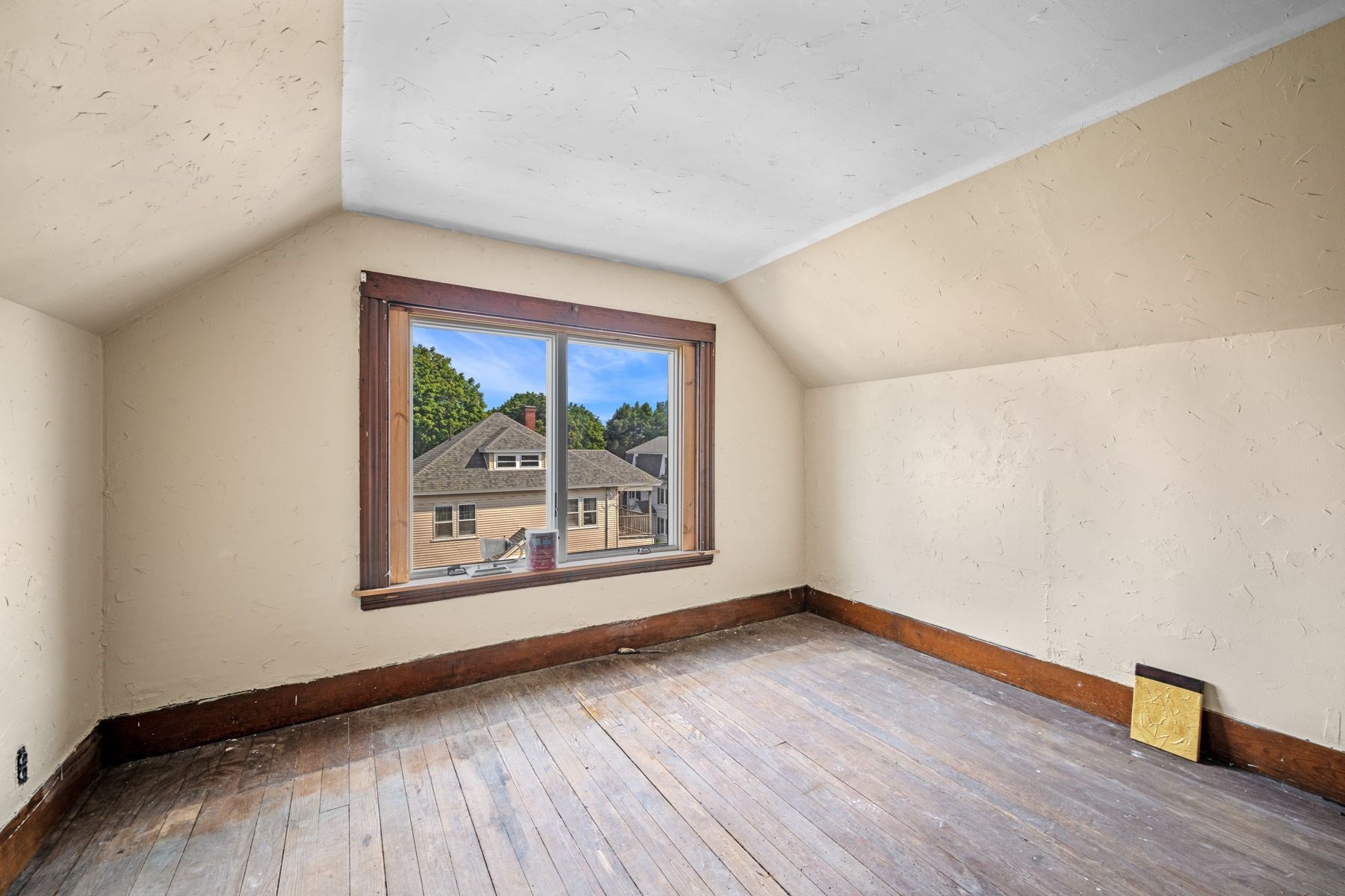 53 Cedar Street, Salem, MA 01970 - Image 15