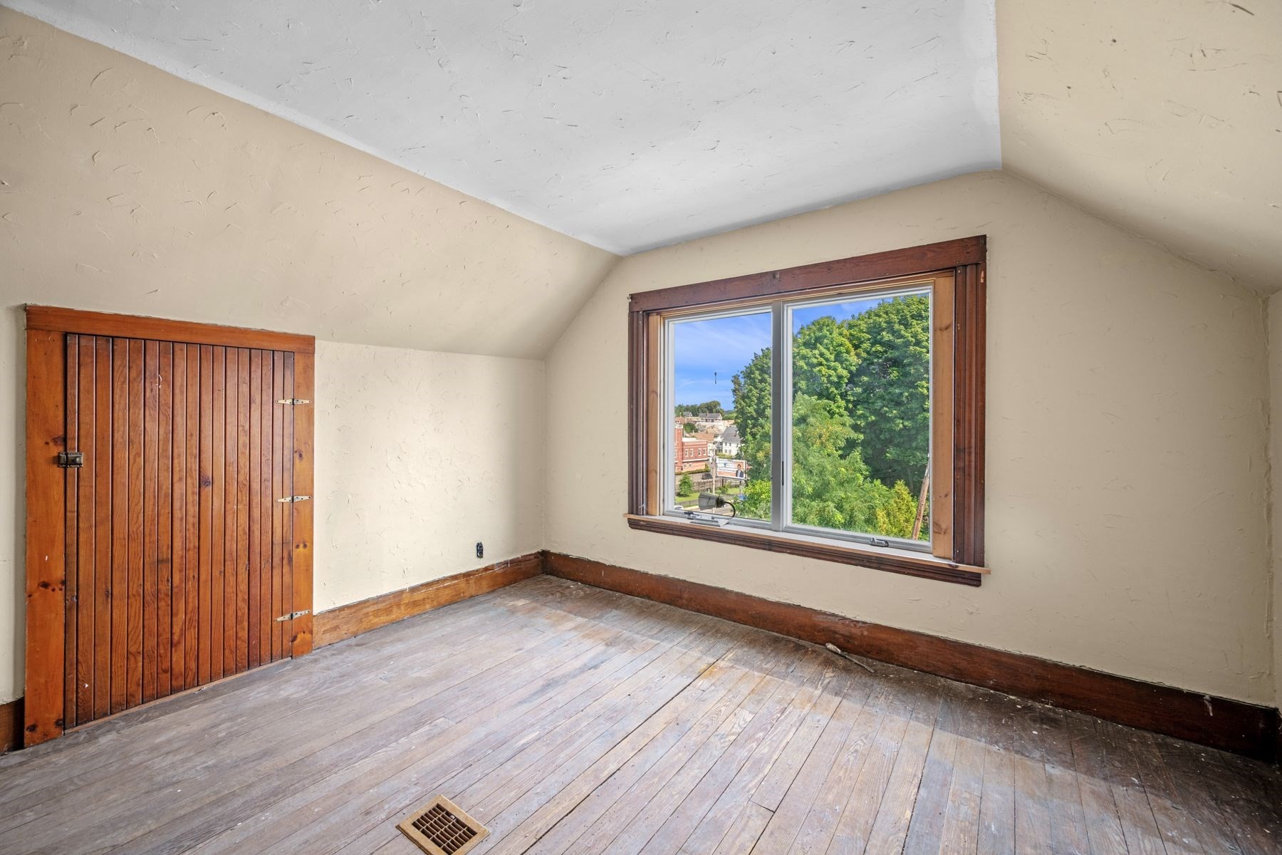 53 Cedar Street, Salem, MA 01970 - Image 16