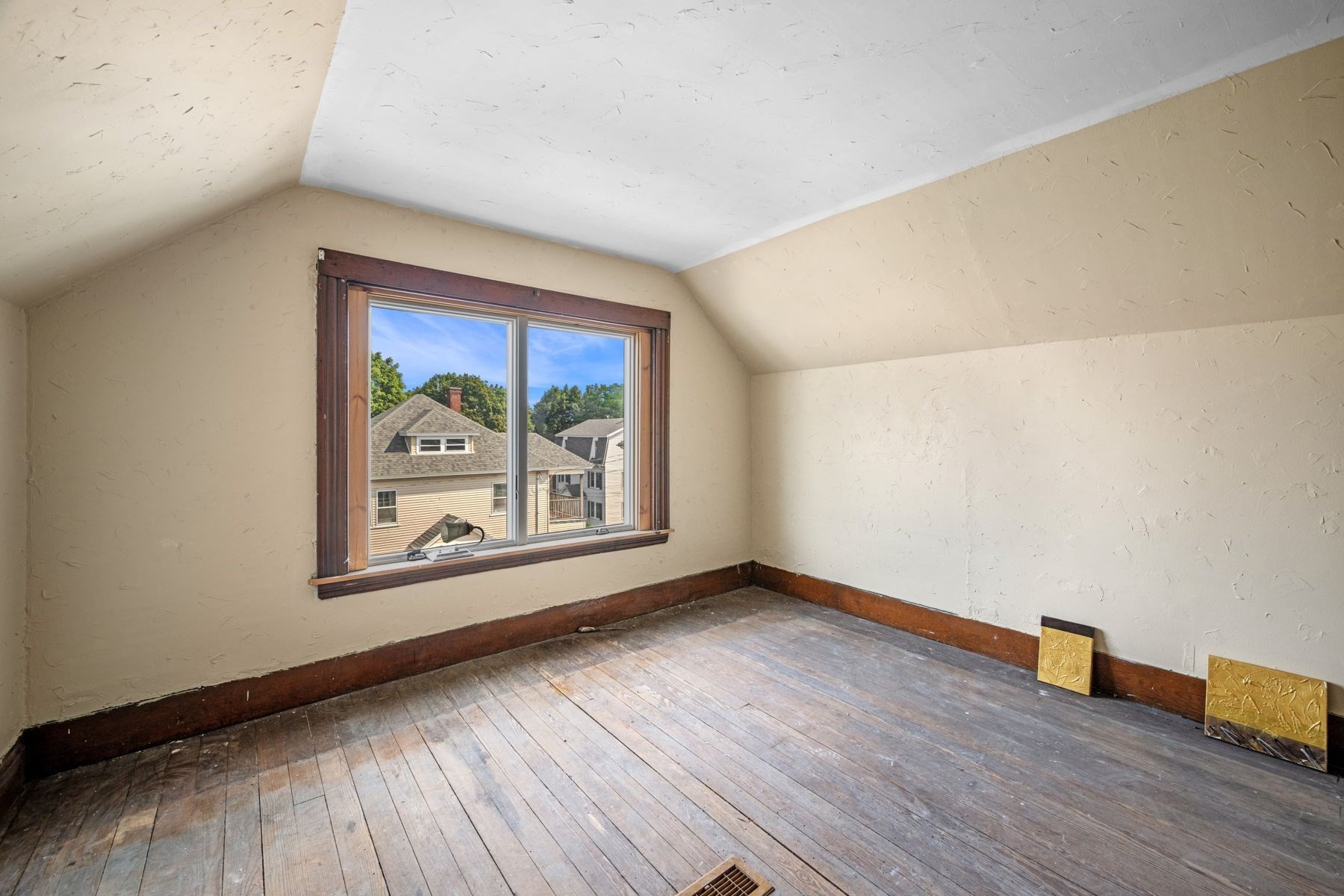53 Cedar Street, Salem, MA 01970 - Image 17