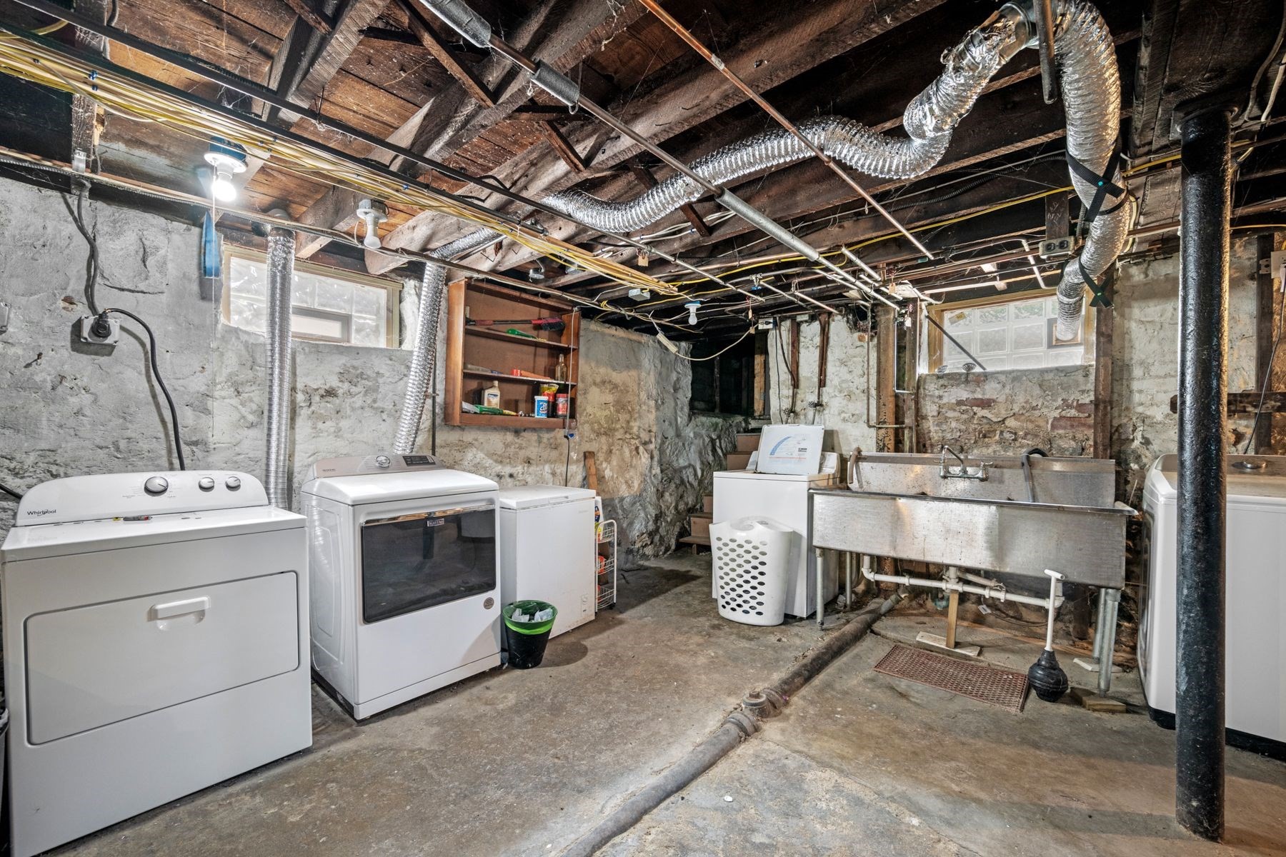 53 Cedar Street, Salem, MA 01970 - Image 18