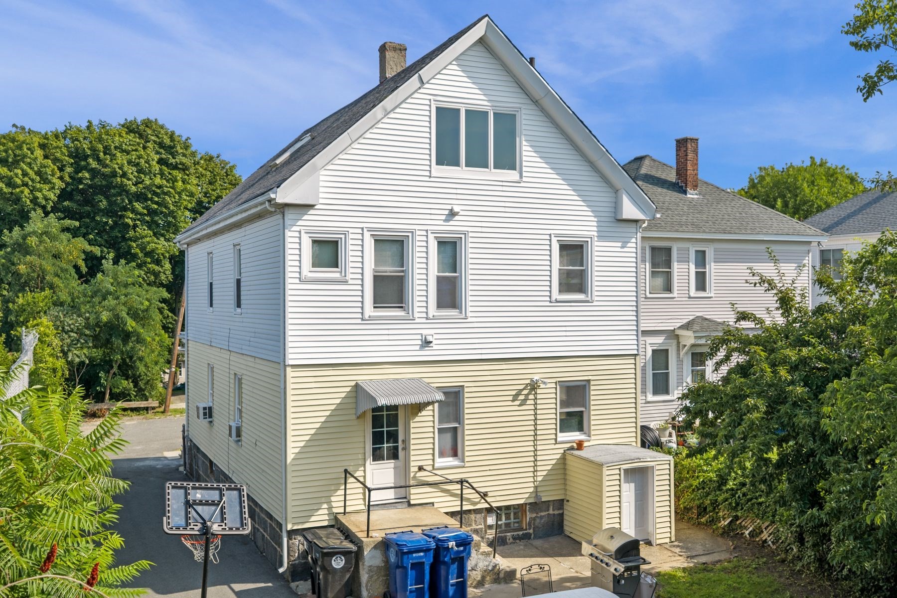 53 Cedar Street, Salem, MA 01970 - Image 3